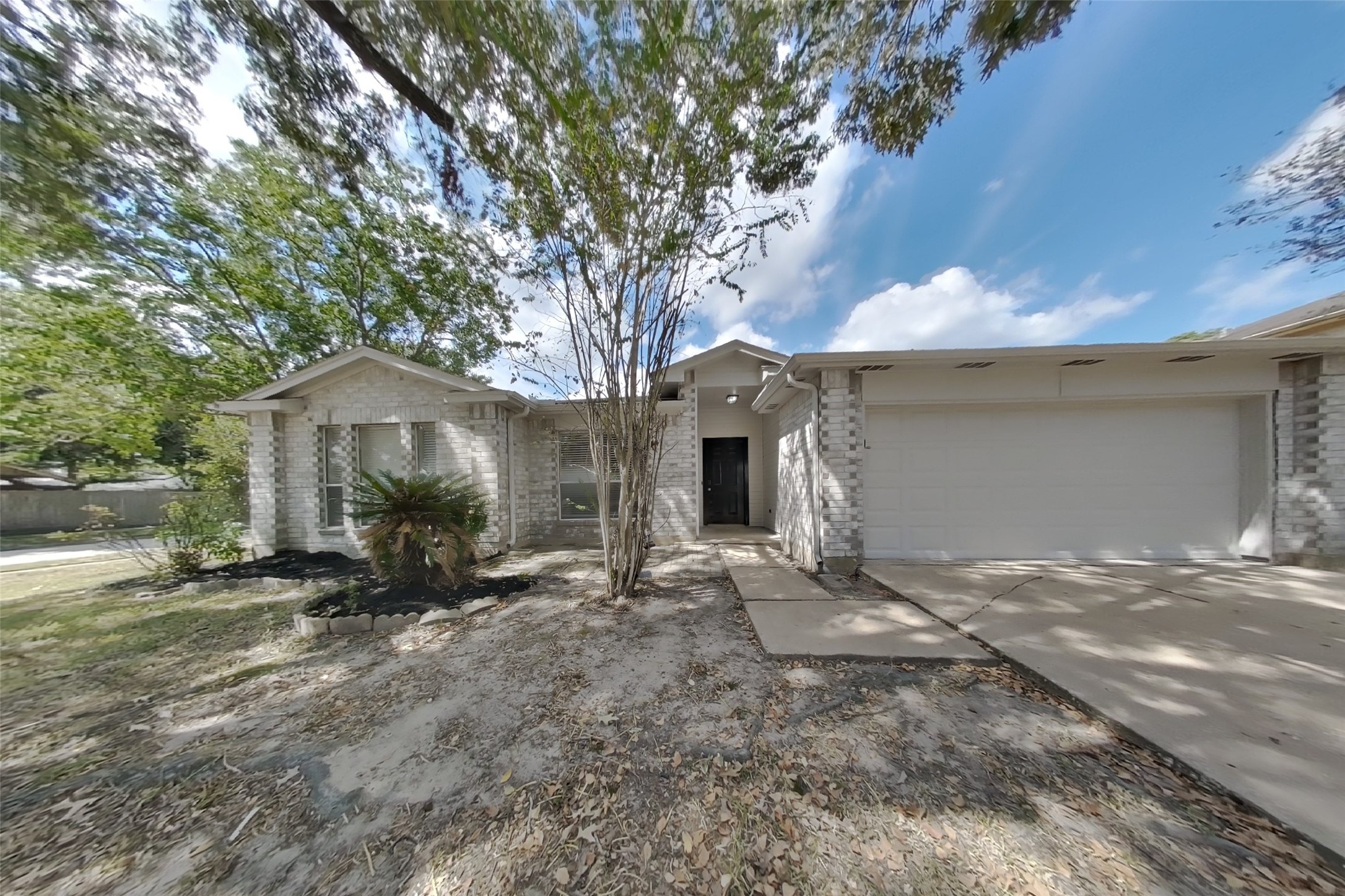 20103 Bambiwoods Drive Property Photo 1