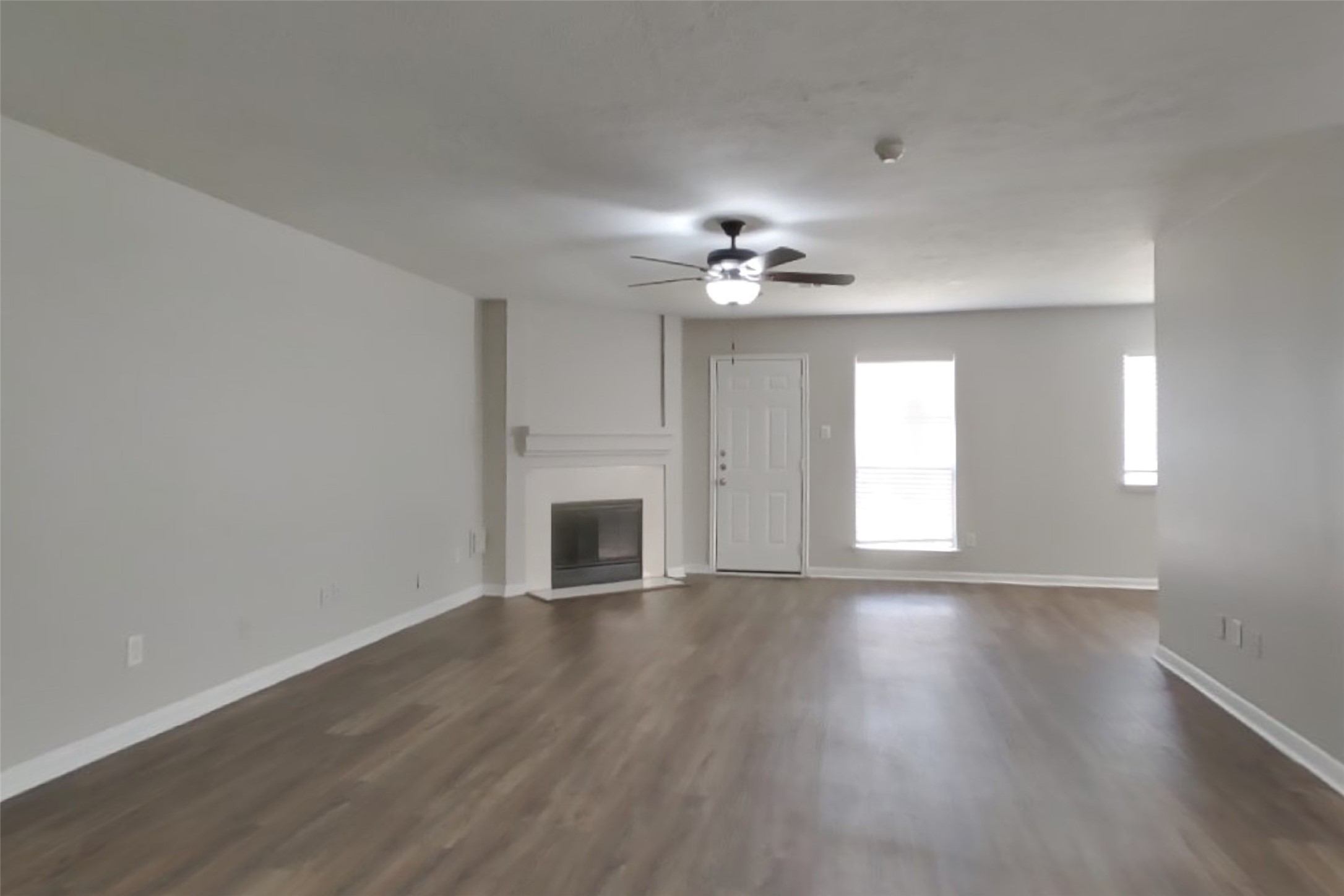 20103 Bambiwoods Drive Property Photo 2