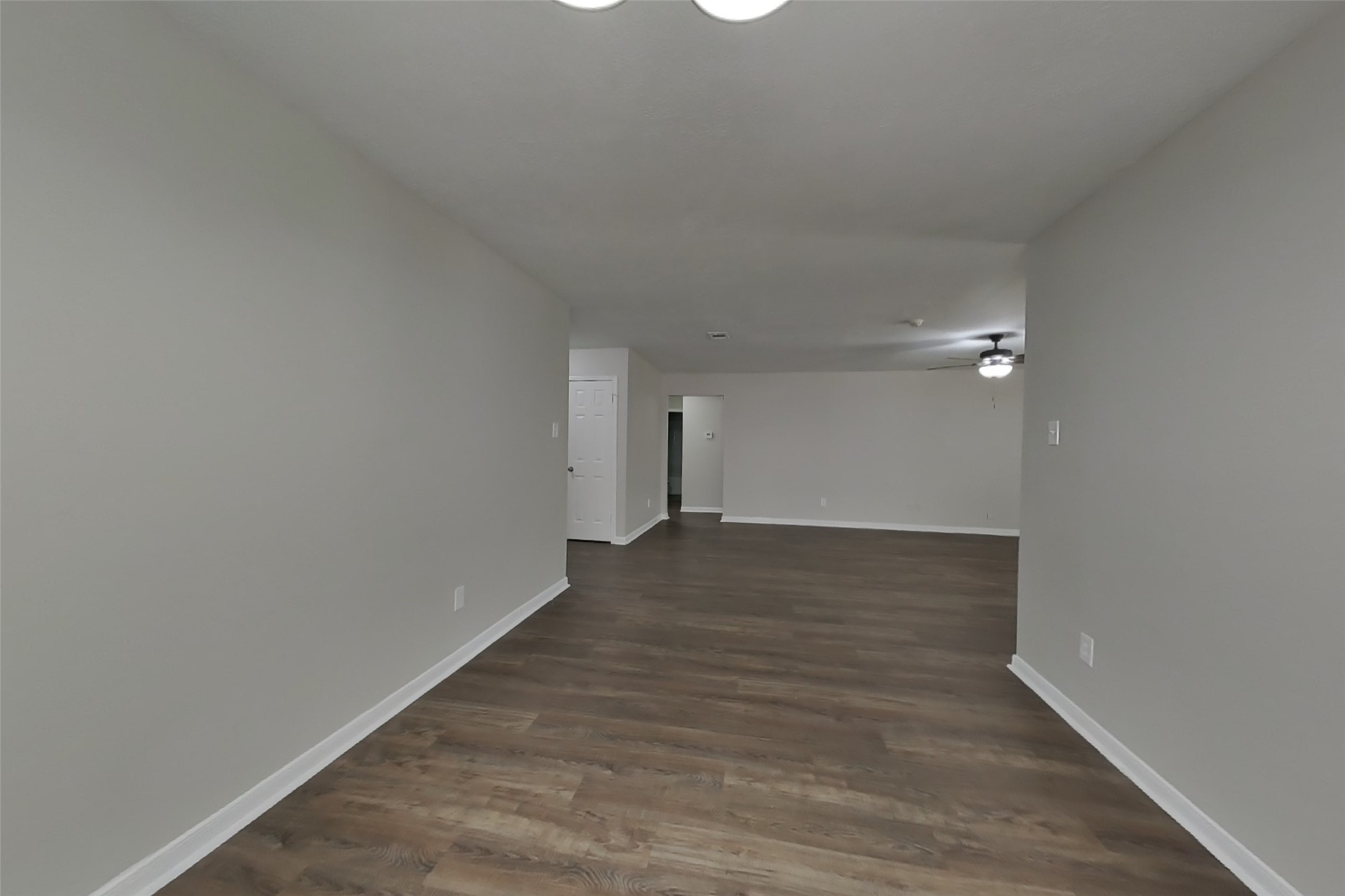 20103 Bambiwoods Drive Property Photo 3