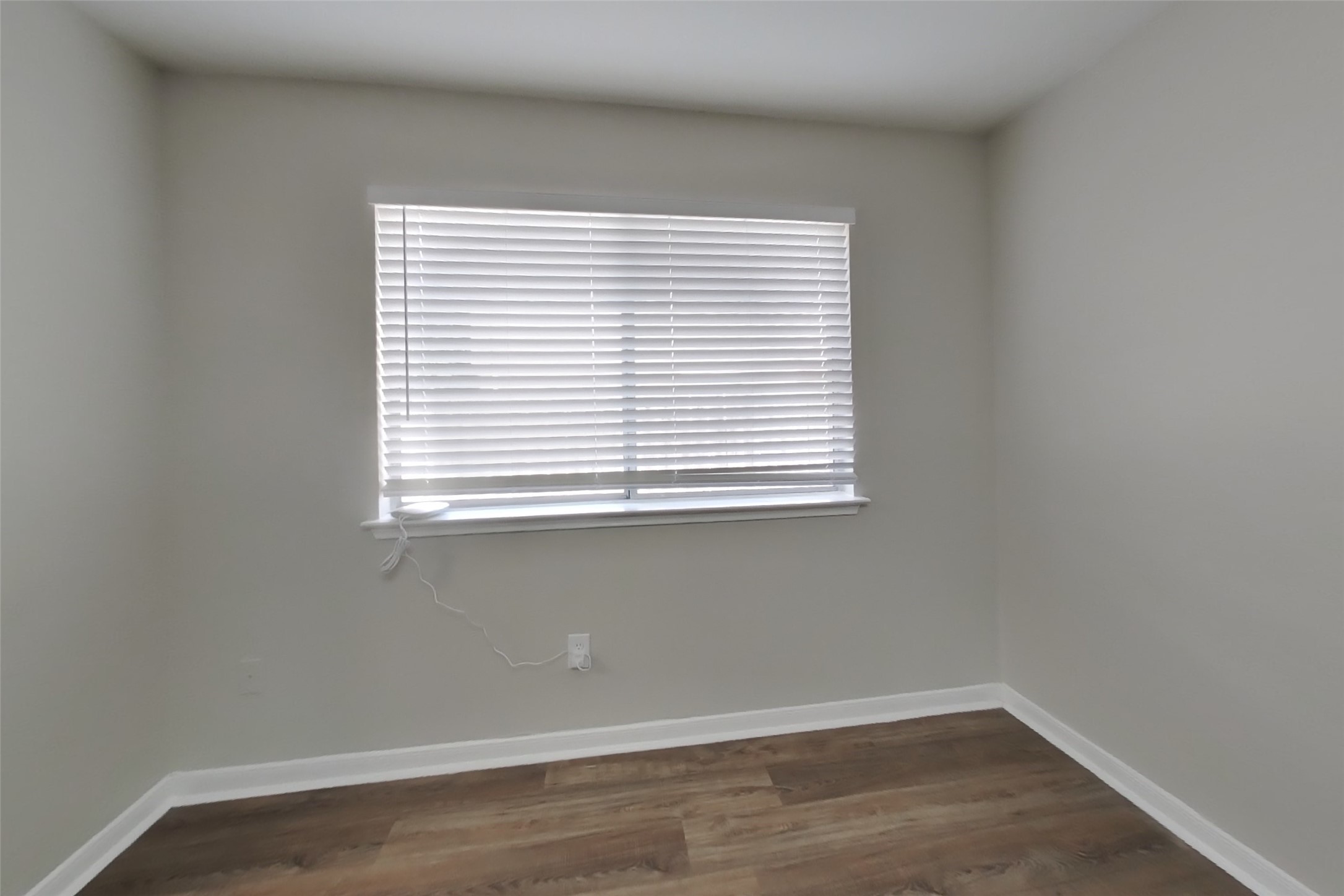 20103 Bambiwoods Drive Property Photo 4