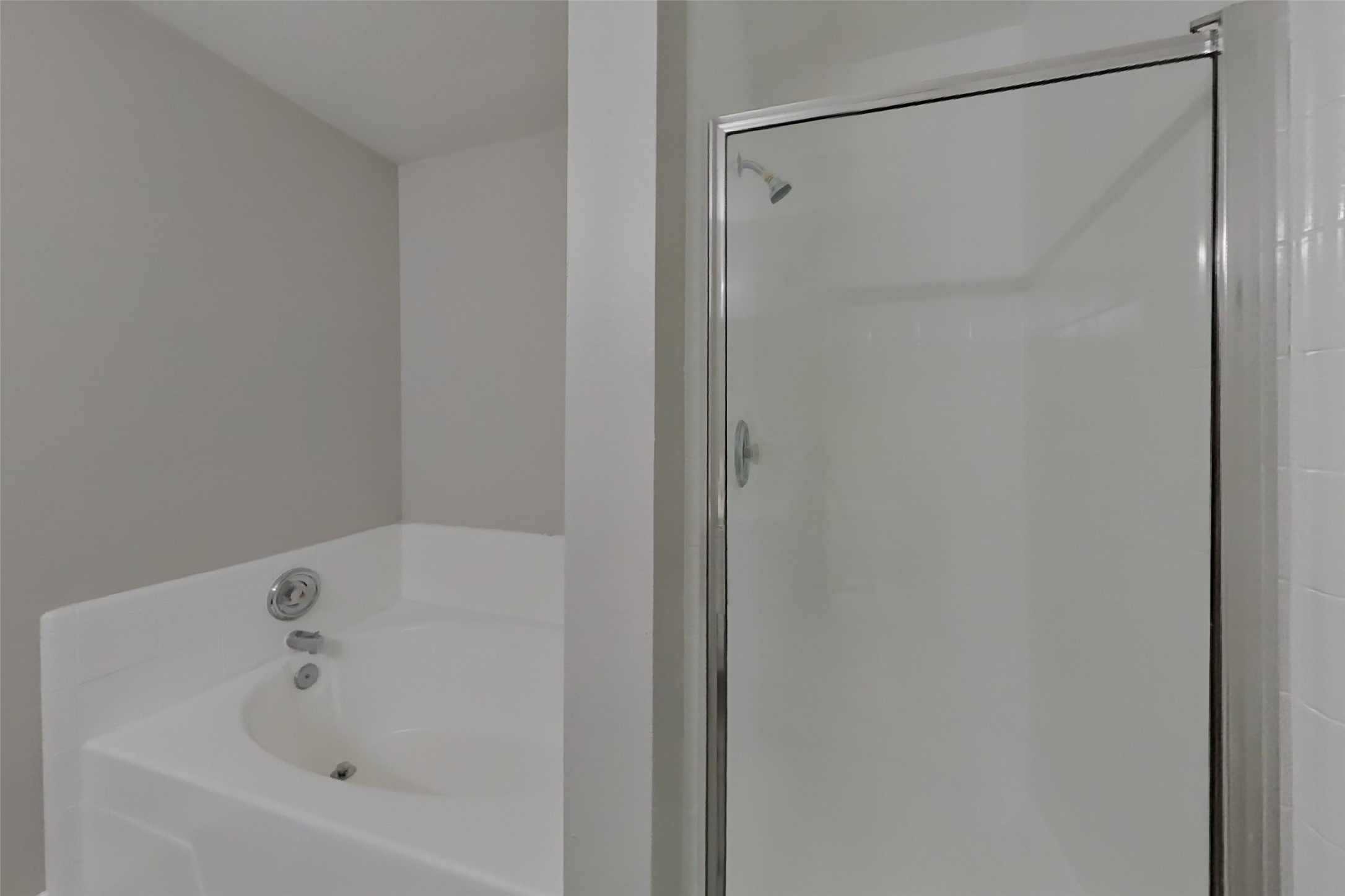 20103 Bambiwoods Drive Property Photo 9