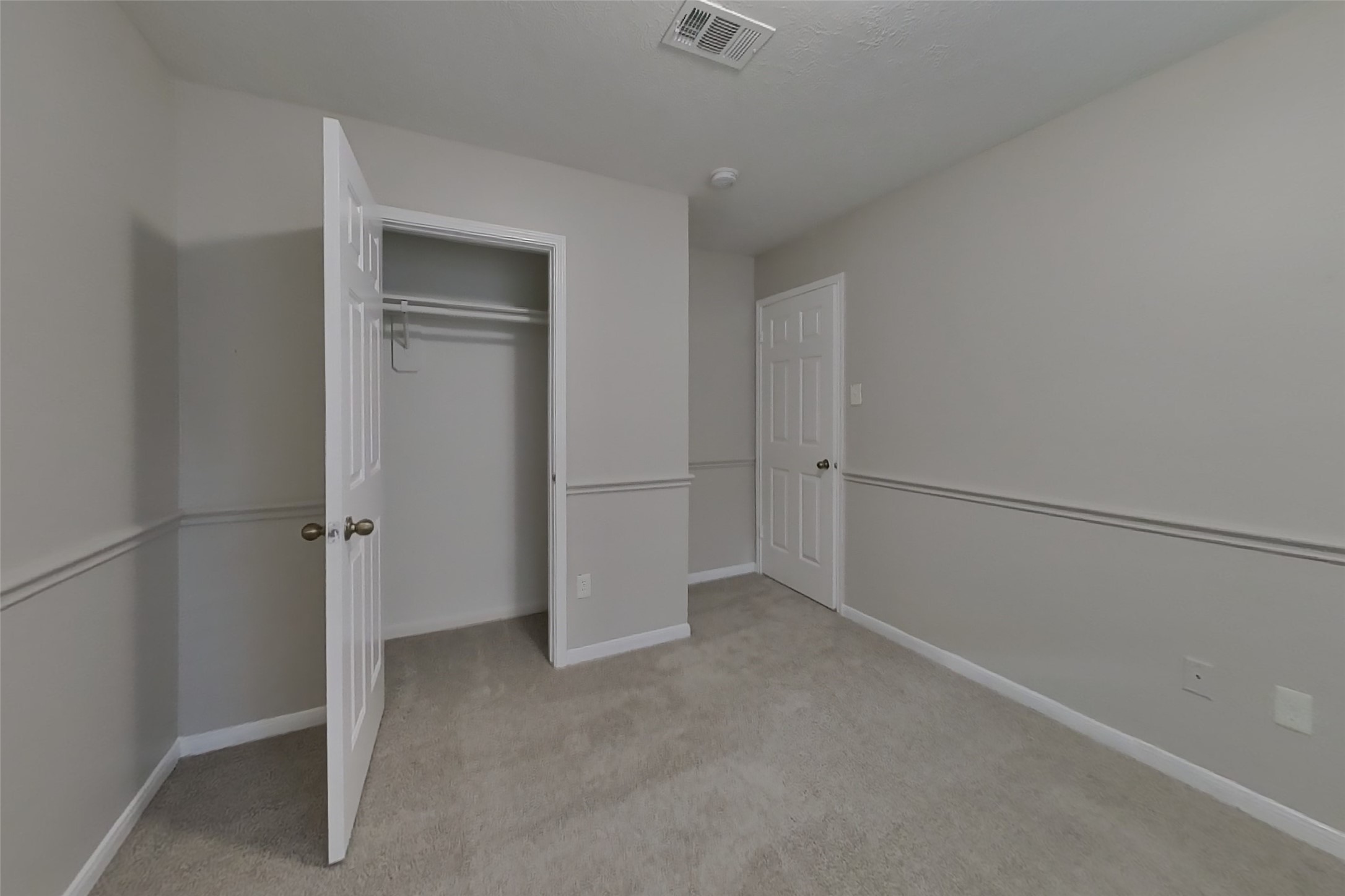20103 Bambiwoods Drive Property Photo 10