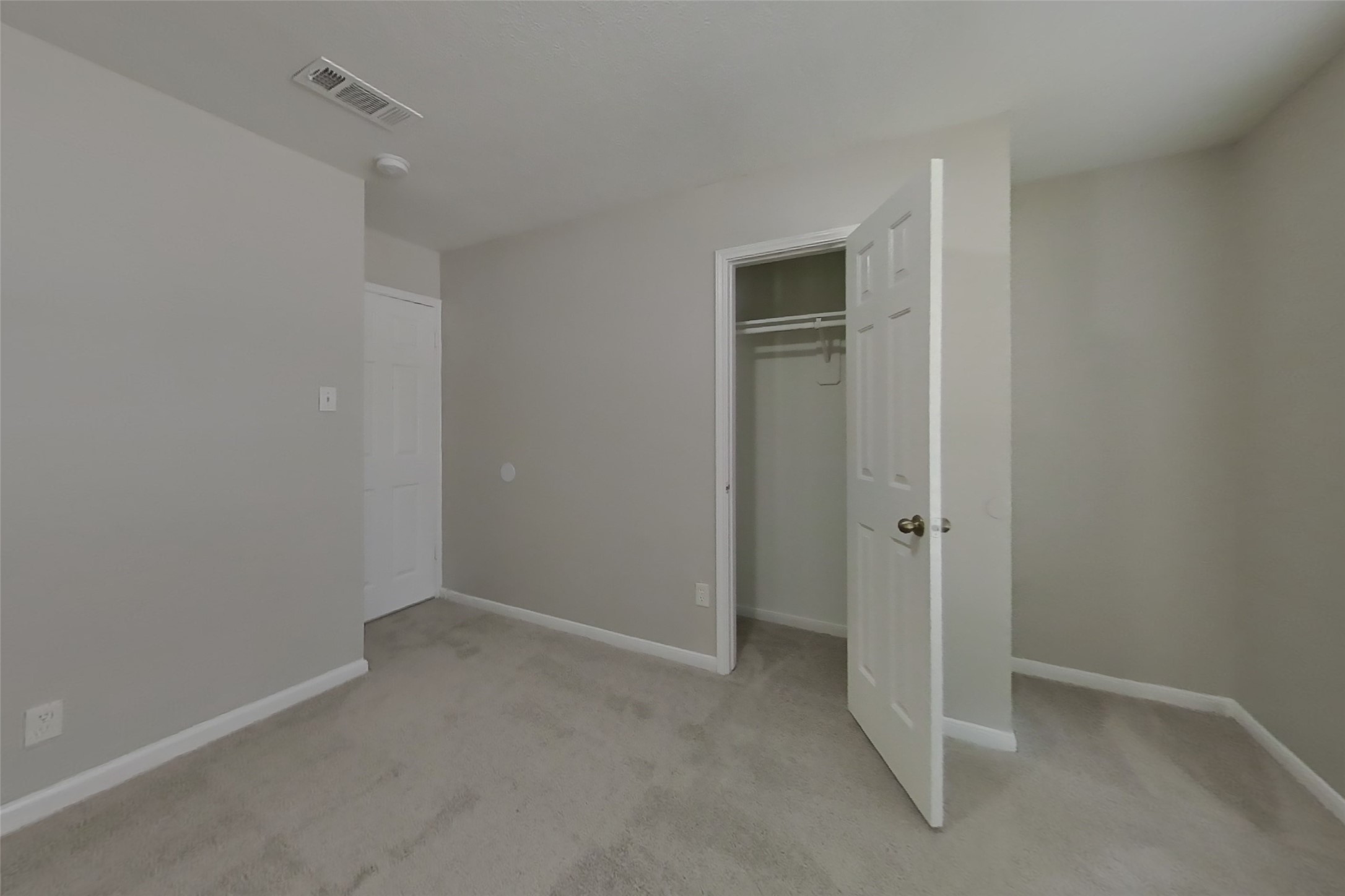 20103 Bambiwoods Drive Property Photo 13