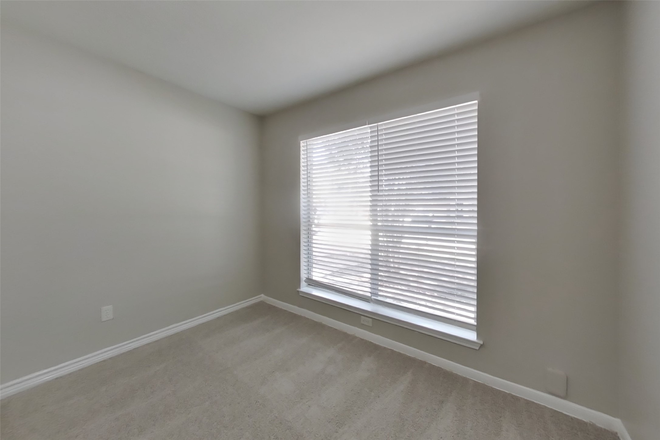 20103 Bambiwoods Drive Property Photo 15