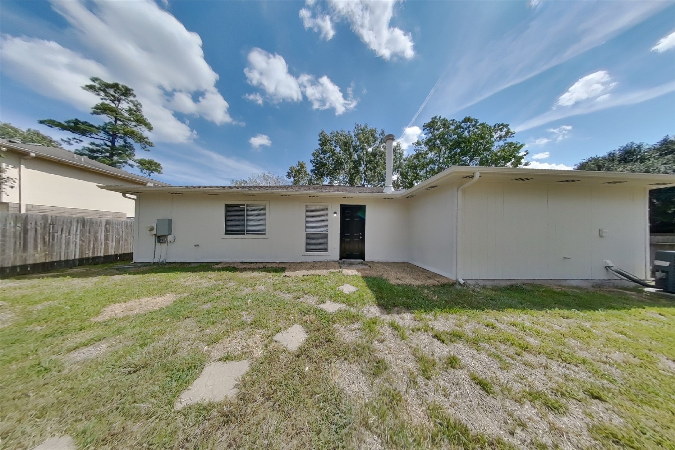 20103 Bambiwoods Drive Property Photo 17