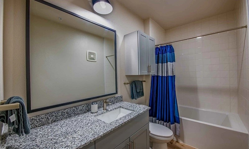 2232 Empire Central Drive 128 Property Photo 8
