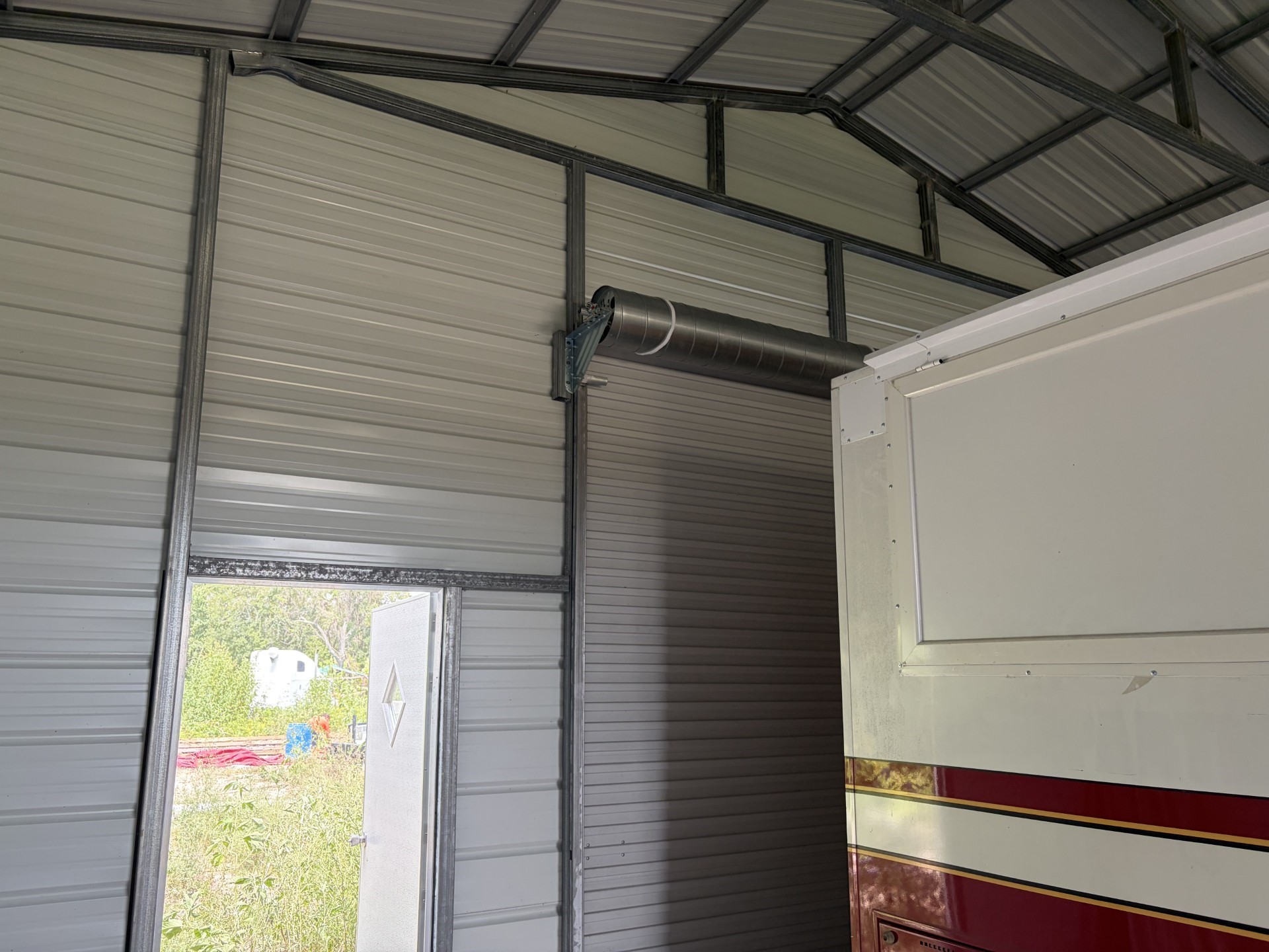 1361 Siedel Road Property Photo 11