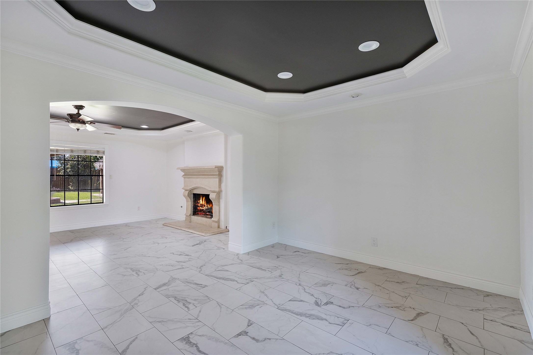 7615 Fernbrook Lane Property Photo 10