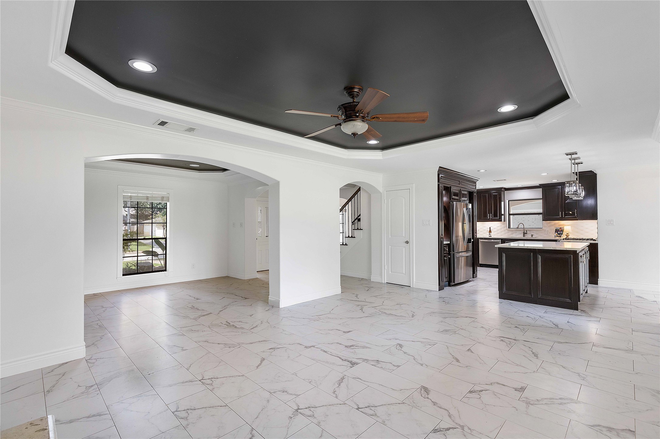 7615 Fernbrook Lane Property Photo 11