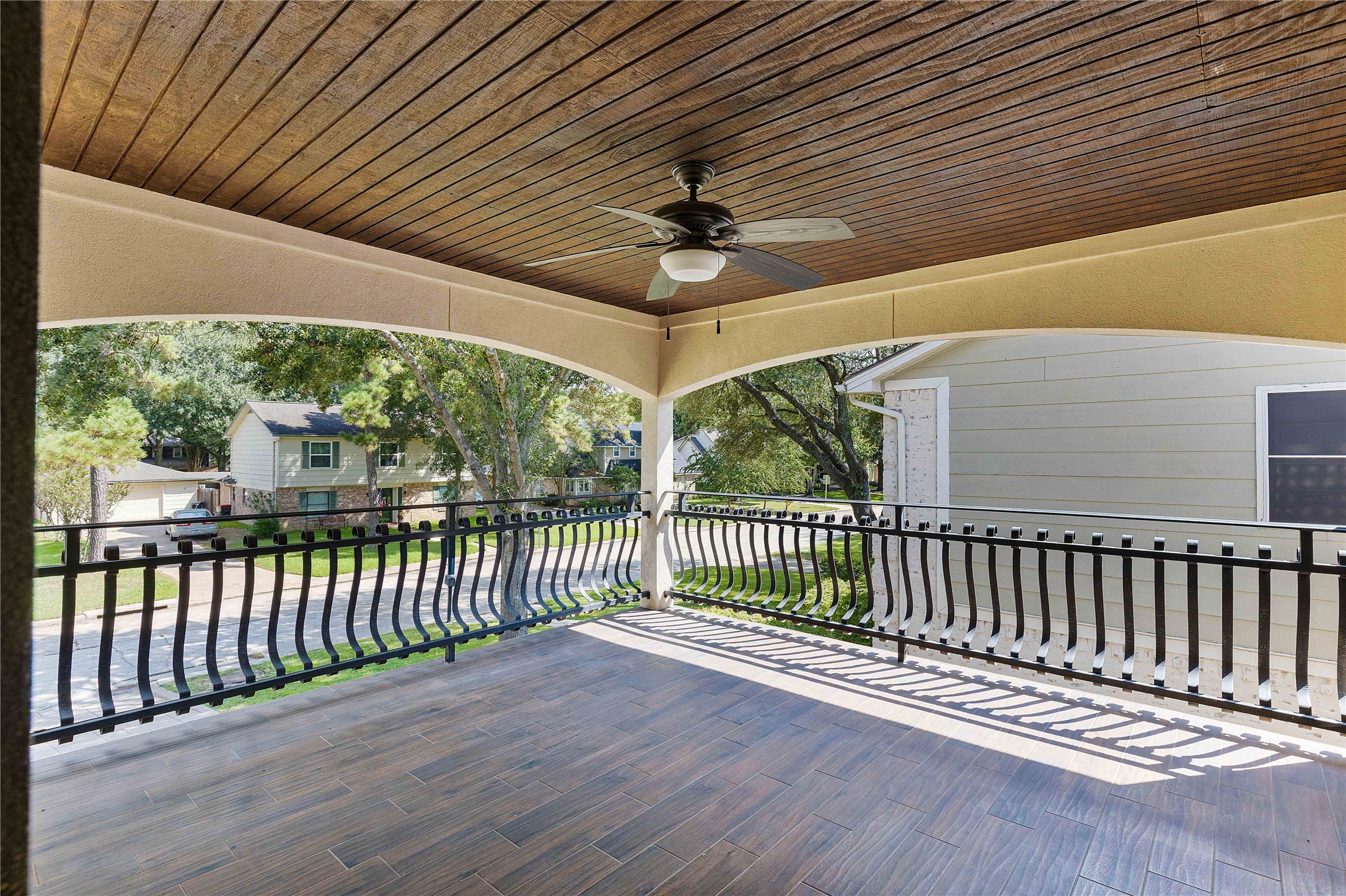 7615 Fernbrook Lane Property Photo 24