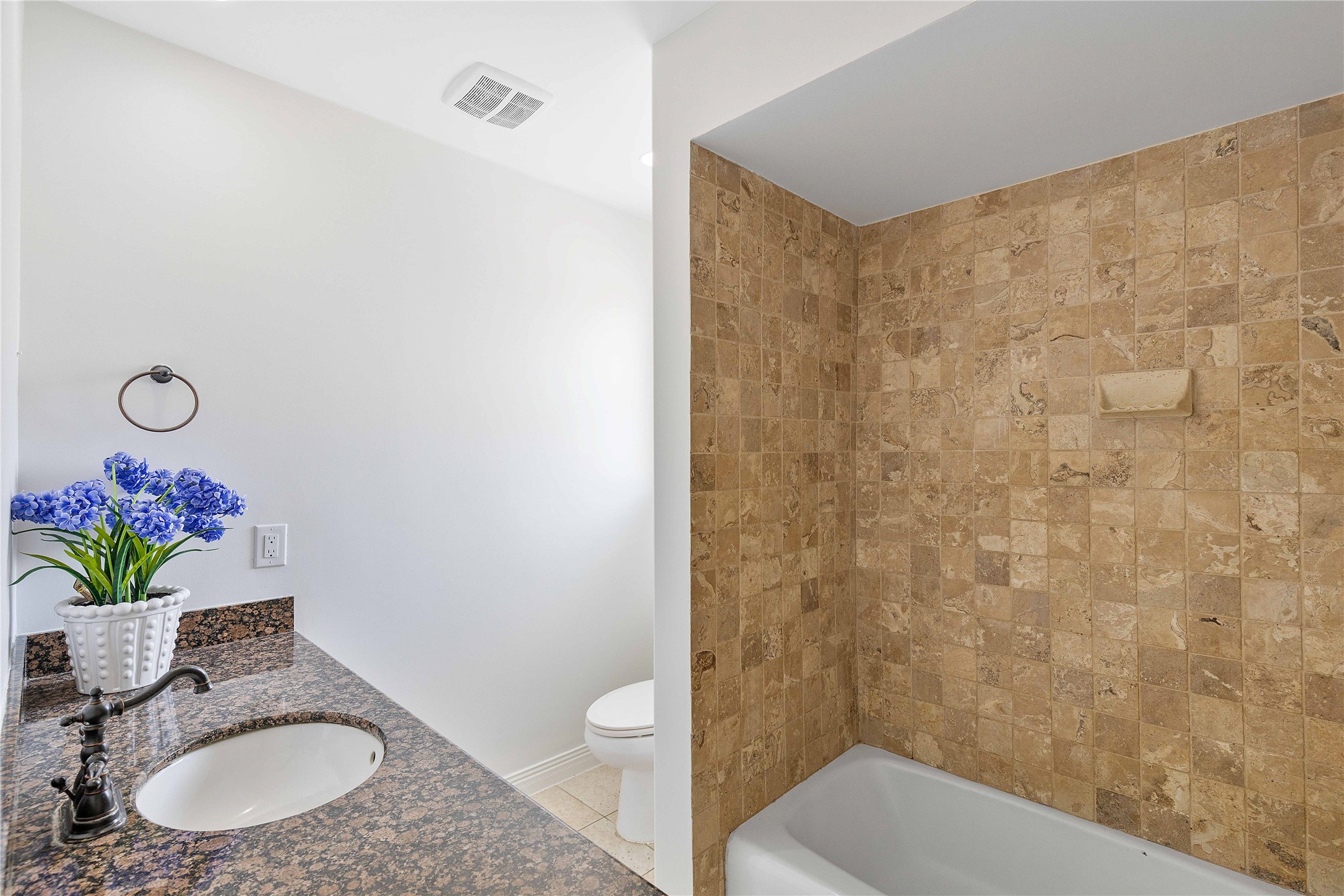 7615 Fernbrook Lane Property Photo 31