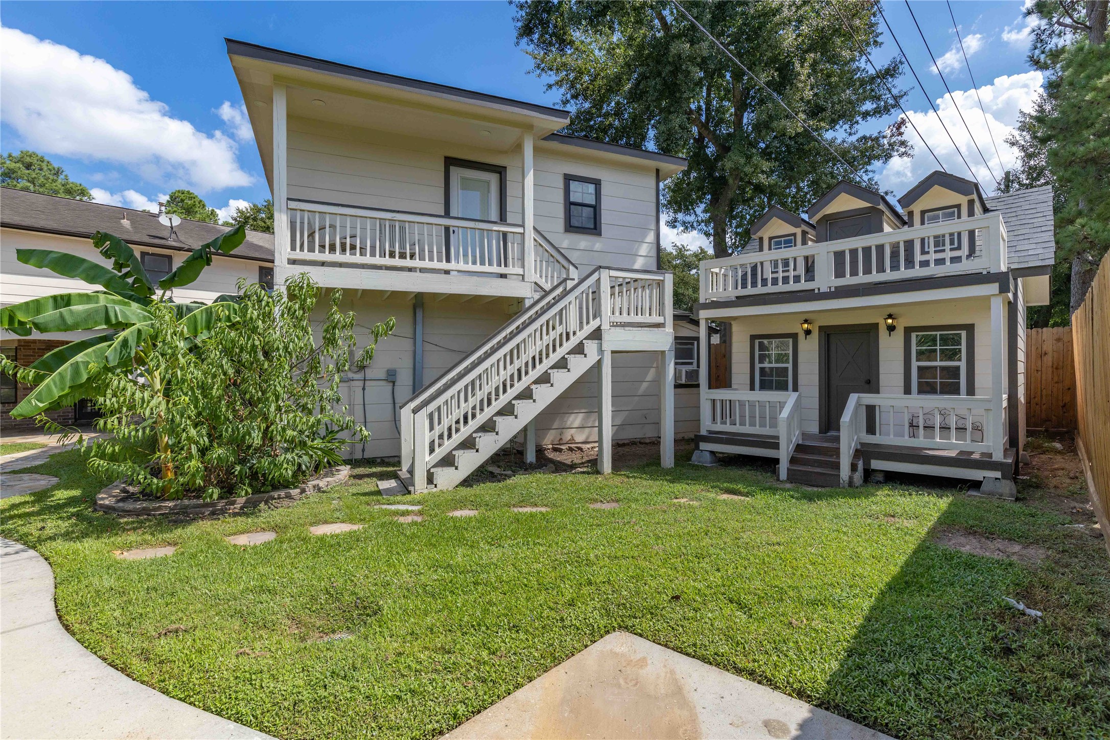 7615 Fernbrook Lane Property Photo 38