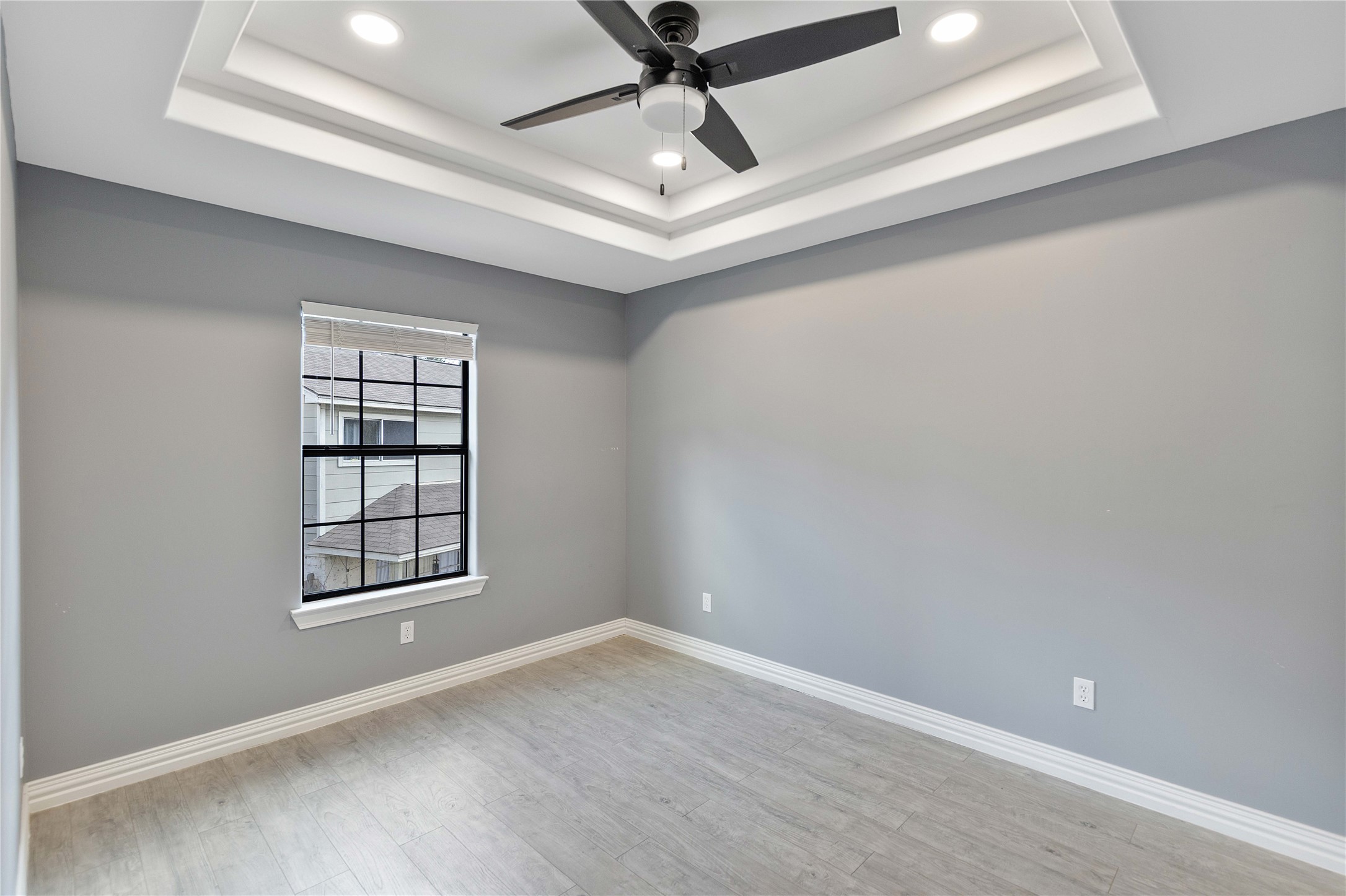 7615 Fernbrook Lane Property Photo 40