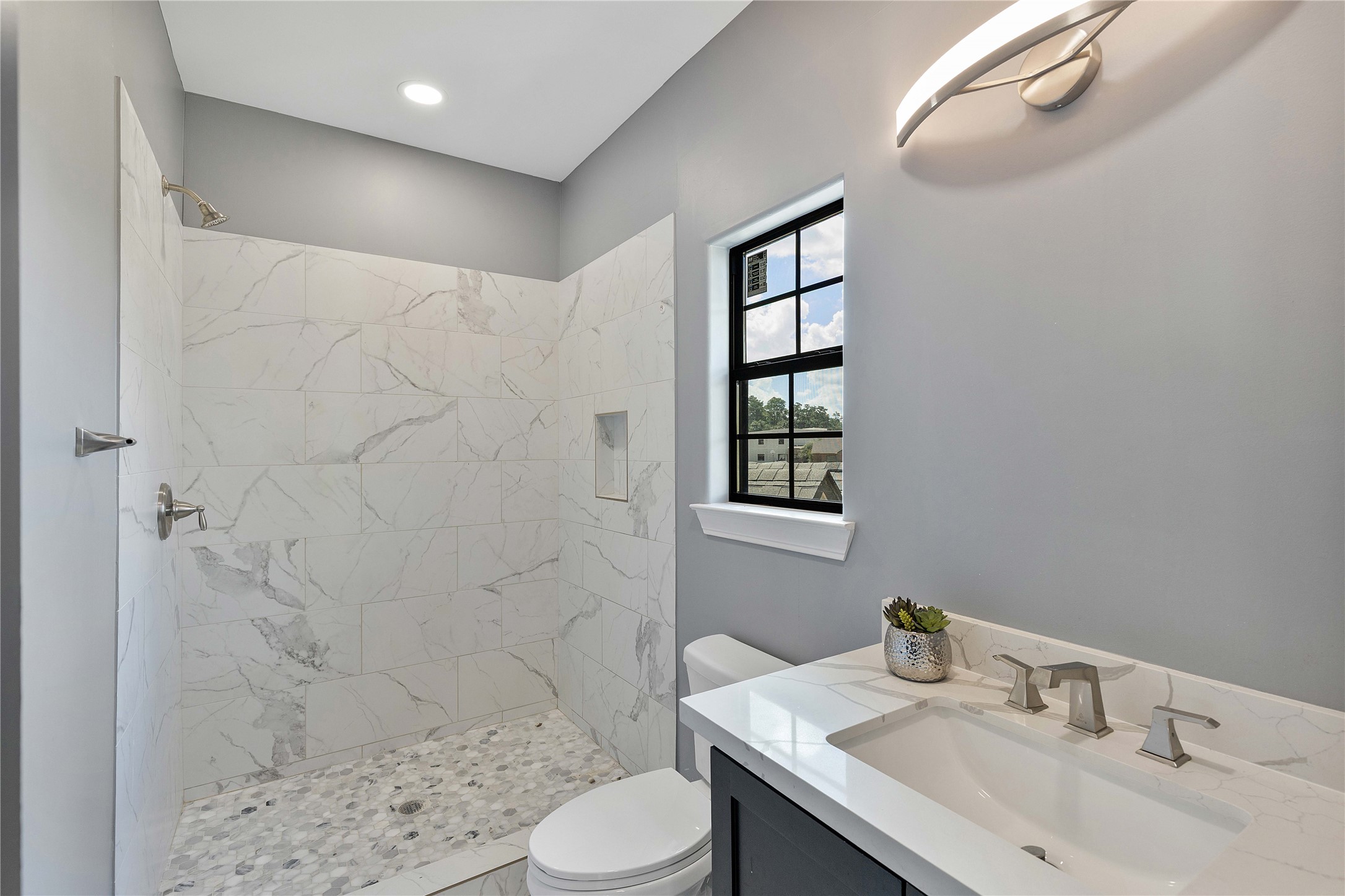 7615 Fernbrook Lane Property Photo 41