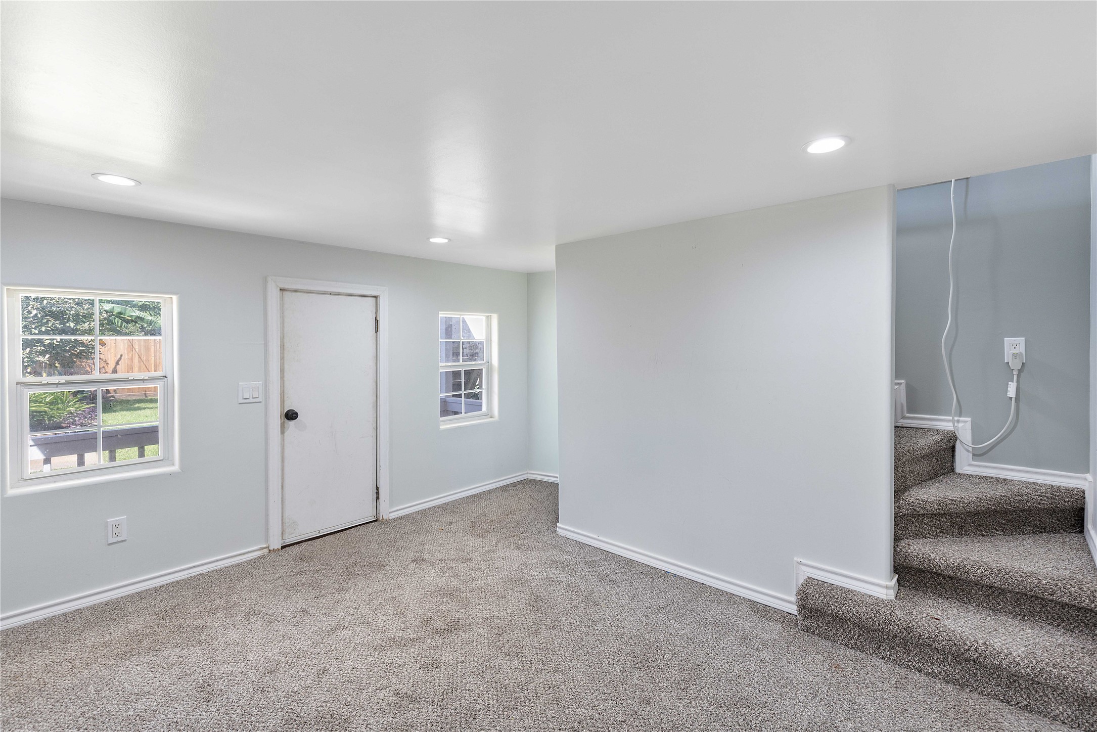 7615 Fernbrook Lane Property Photo 43