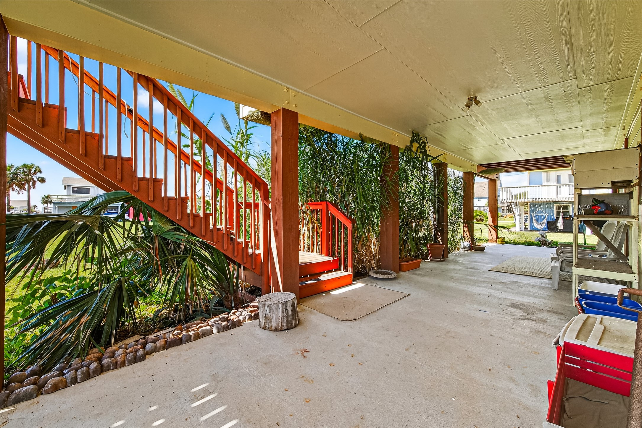 16518 John Davis Road Property Photo 5