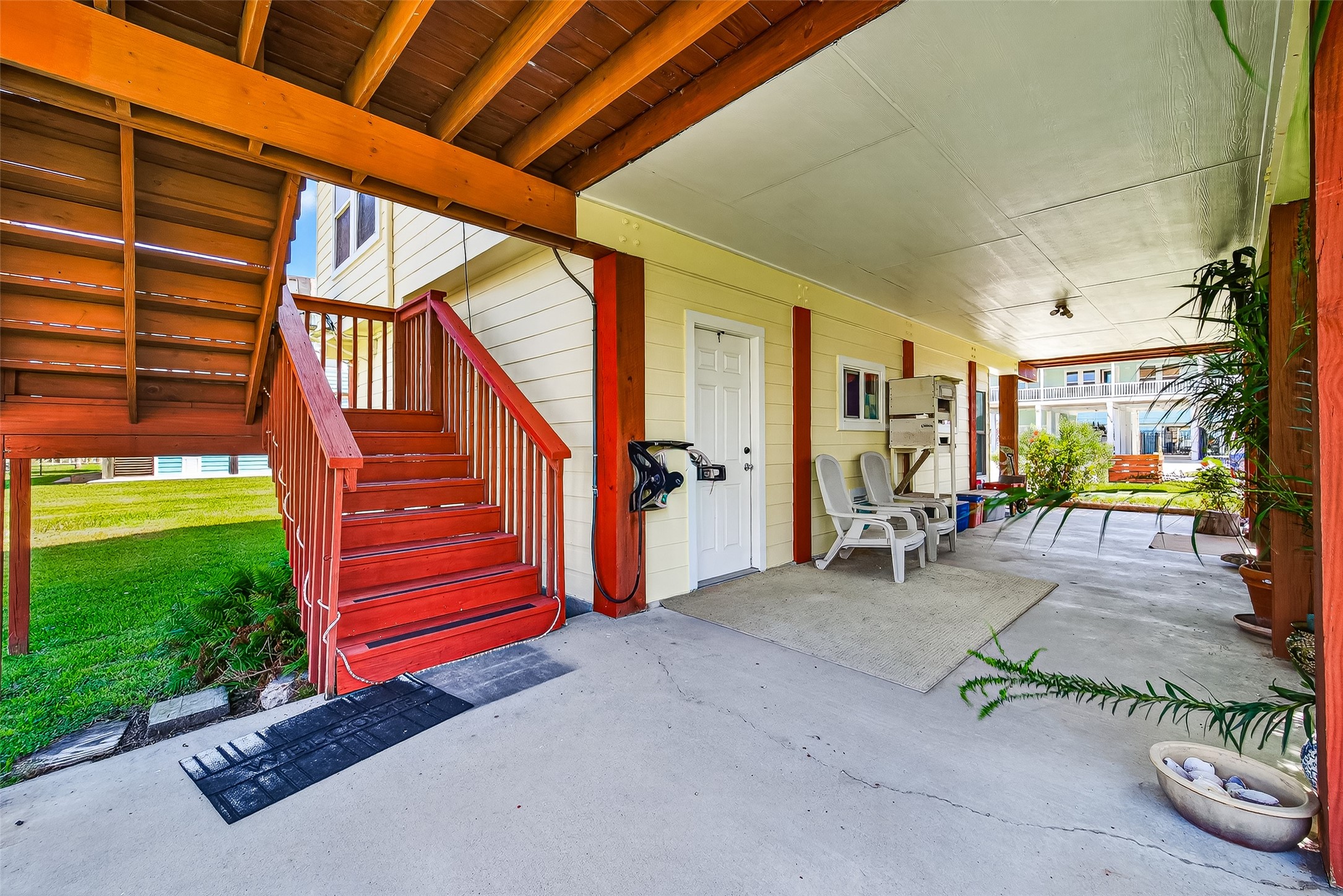 16518 John Davis Road Property Photo 6