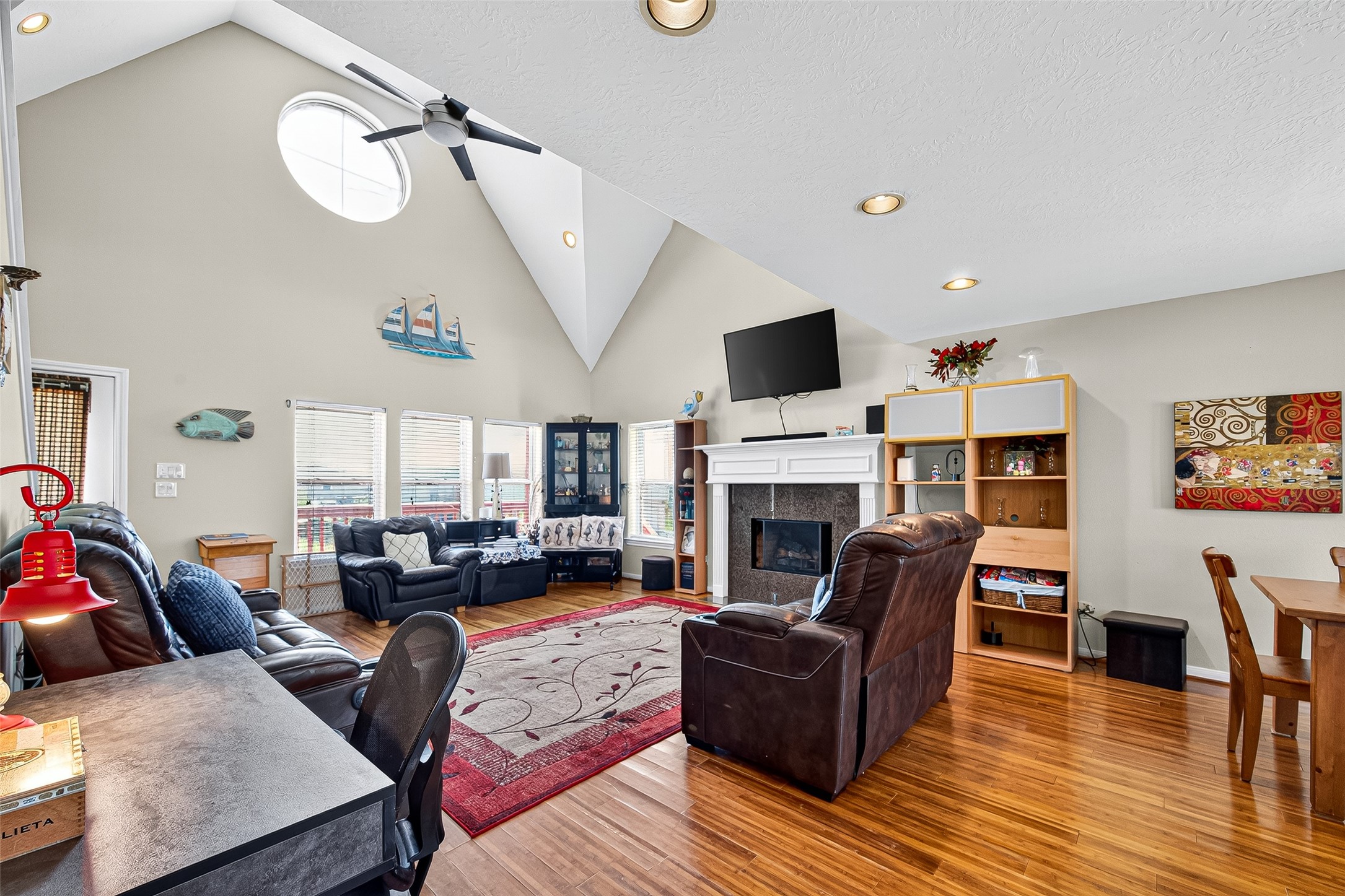 16518 John Davis Road Property Photo 8