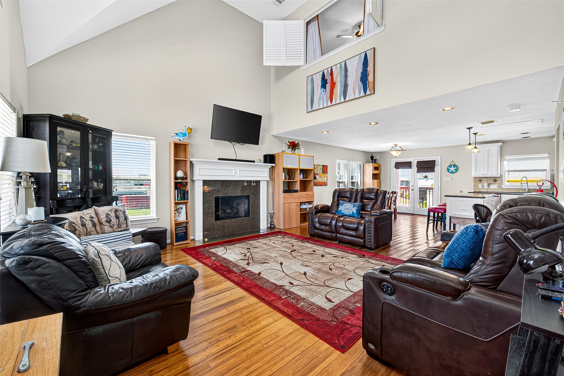 16518 John Davis Road Property Photo 9