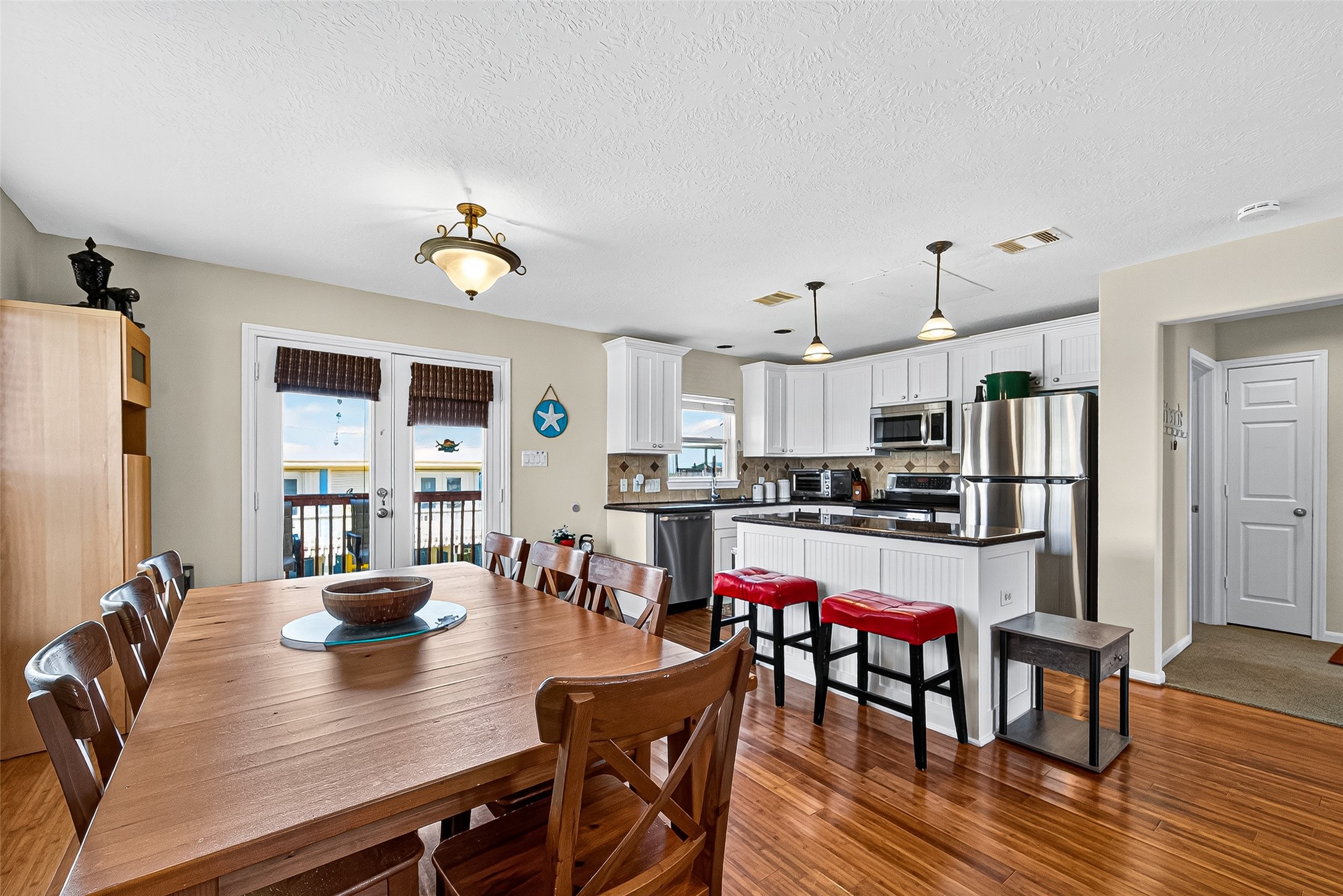 16518 John Davis Road Property Photo 10