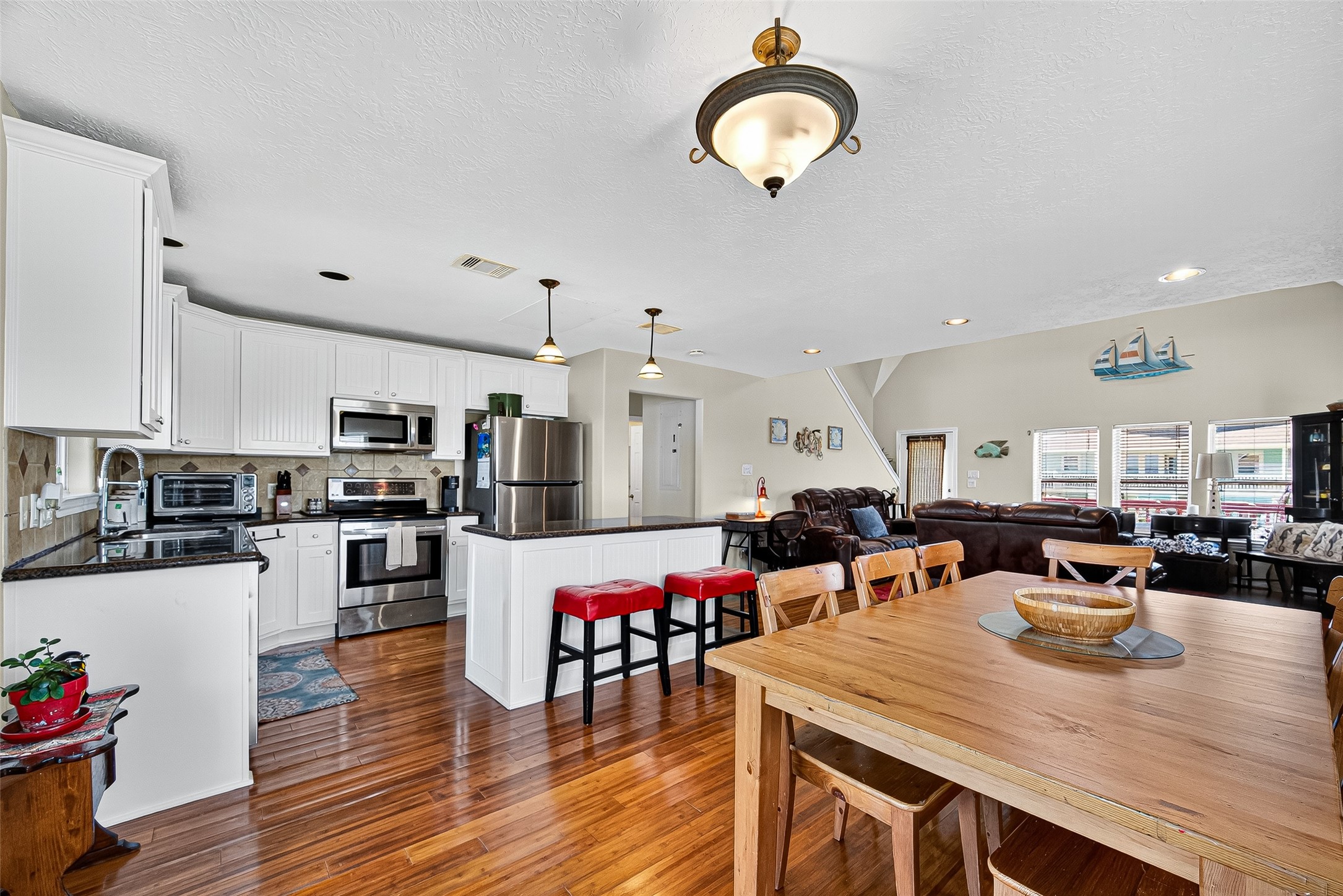 16518 John Davis Road Property Photo 11