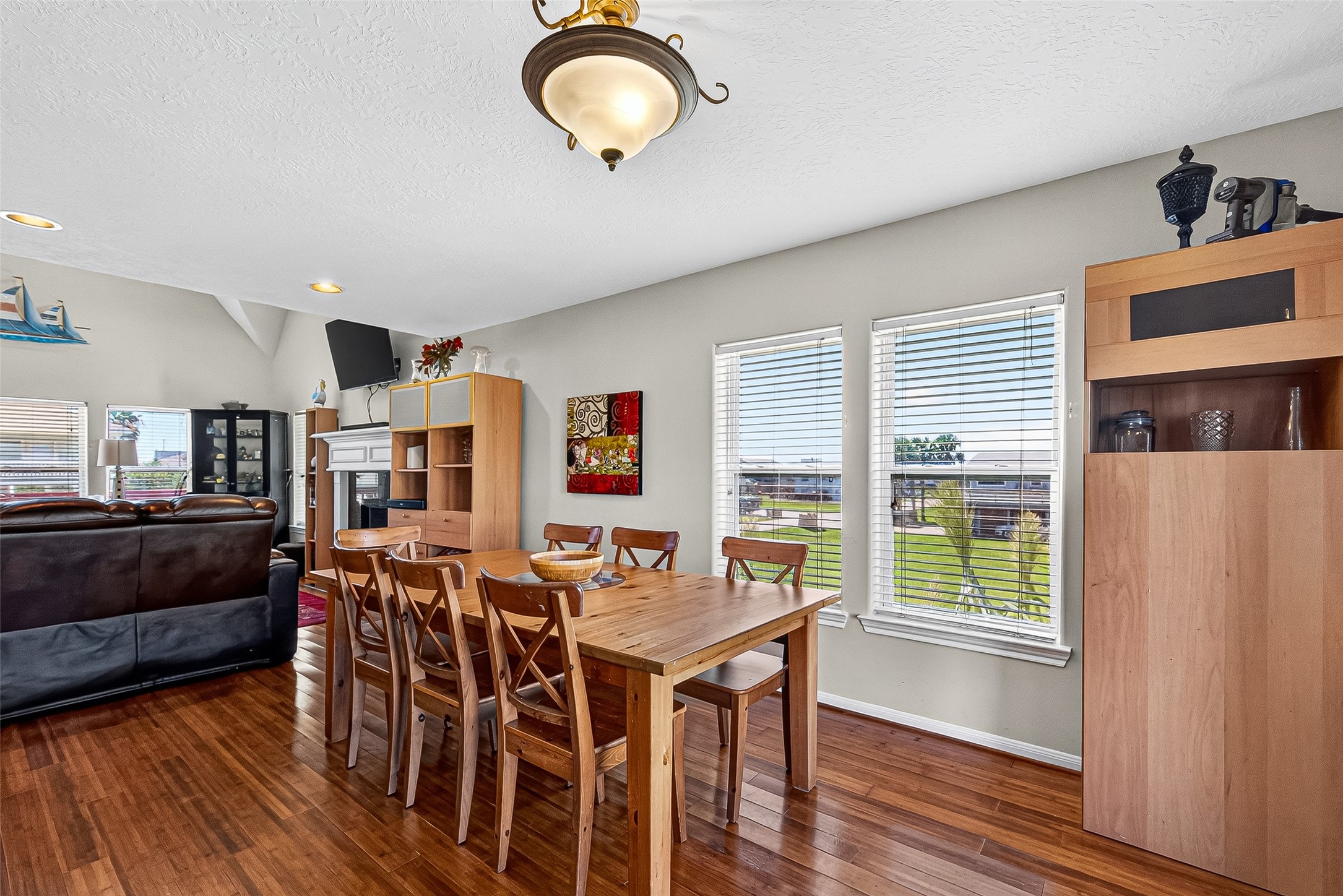 16518 John Davis Road Property Photo 12