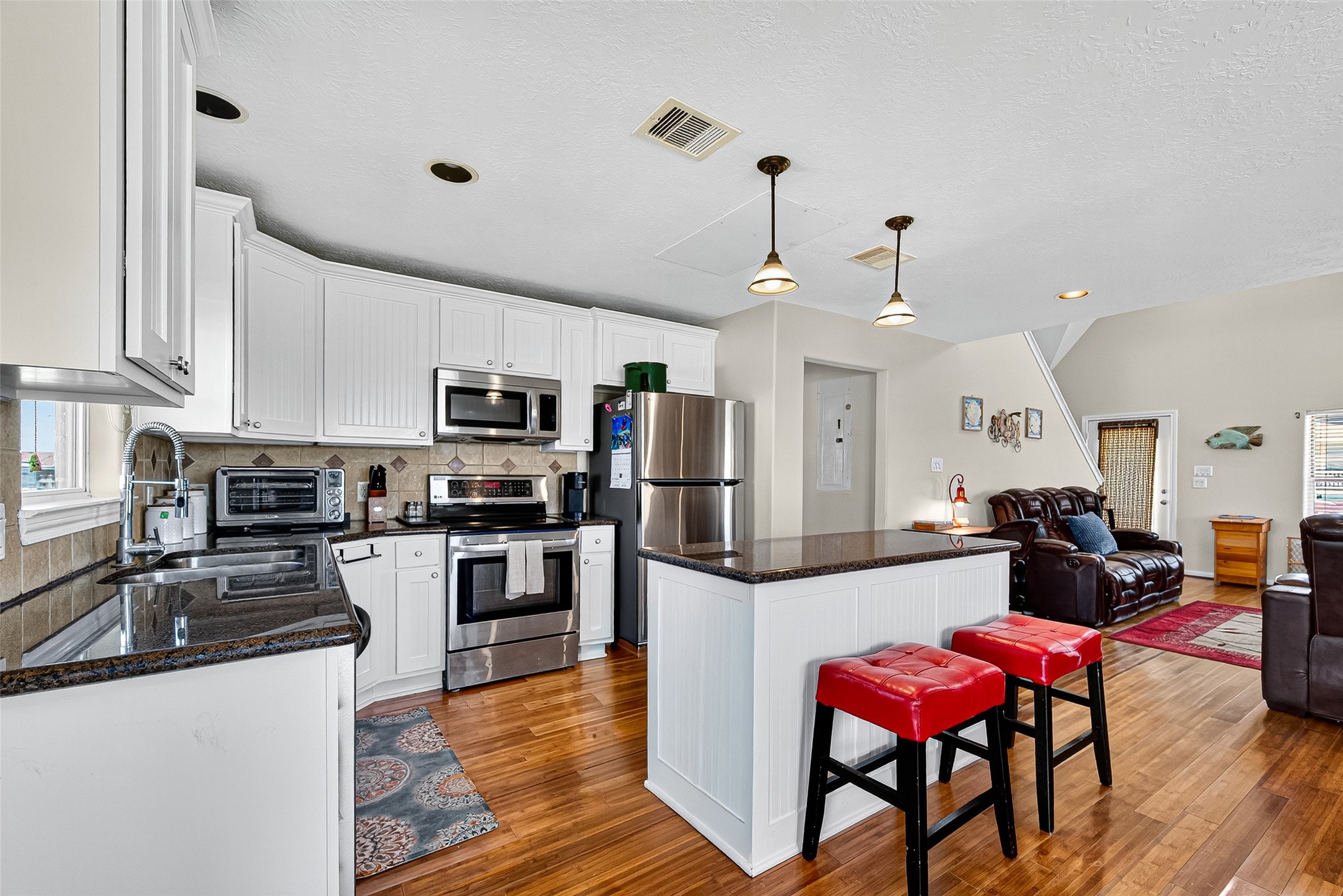 16518 John Davis Road Property Photo 13