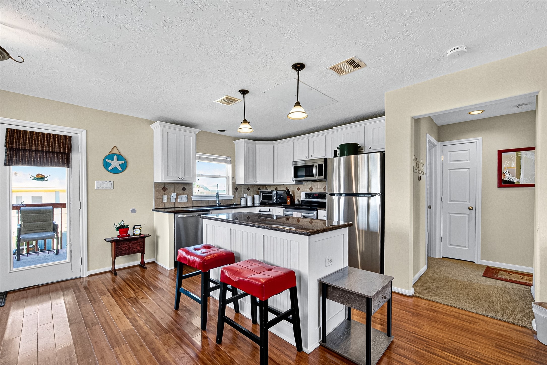 16518 John Davis Road Property Photo 14