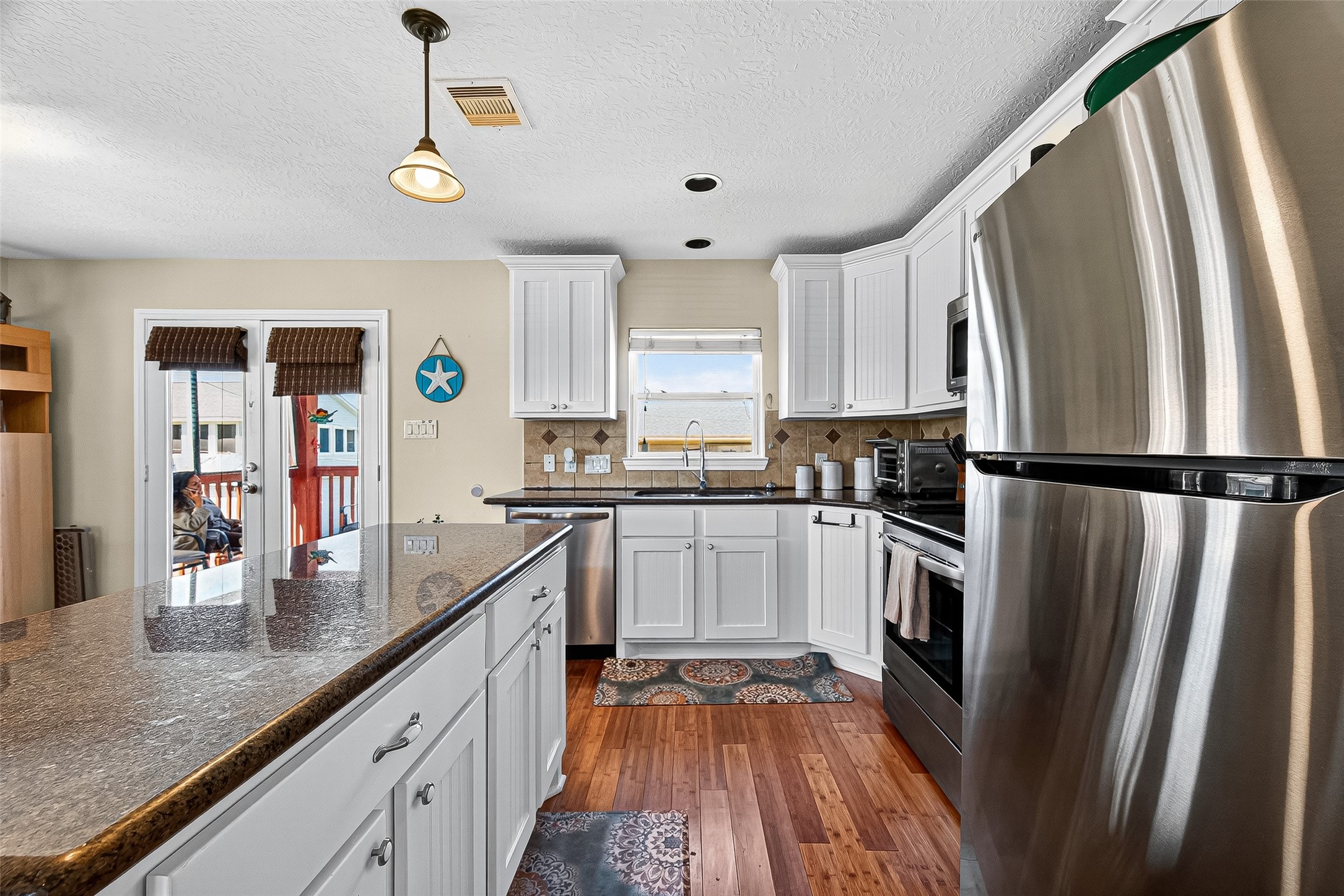 16518 John Davis Road Property Photo 15