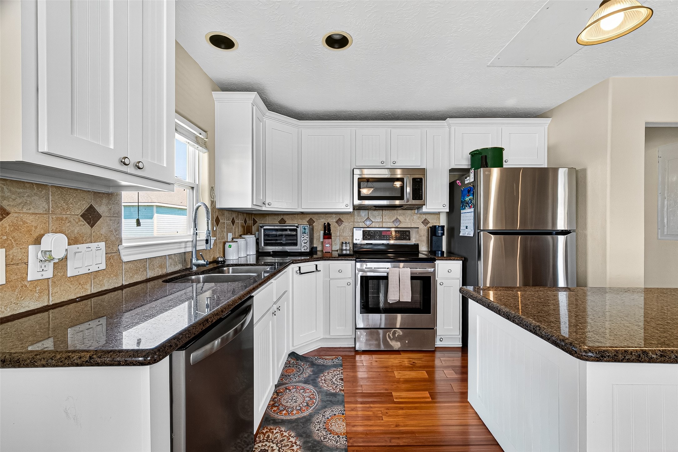 16518 John Davis Road Property Photo 16