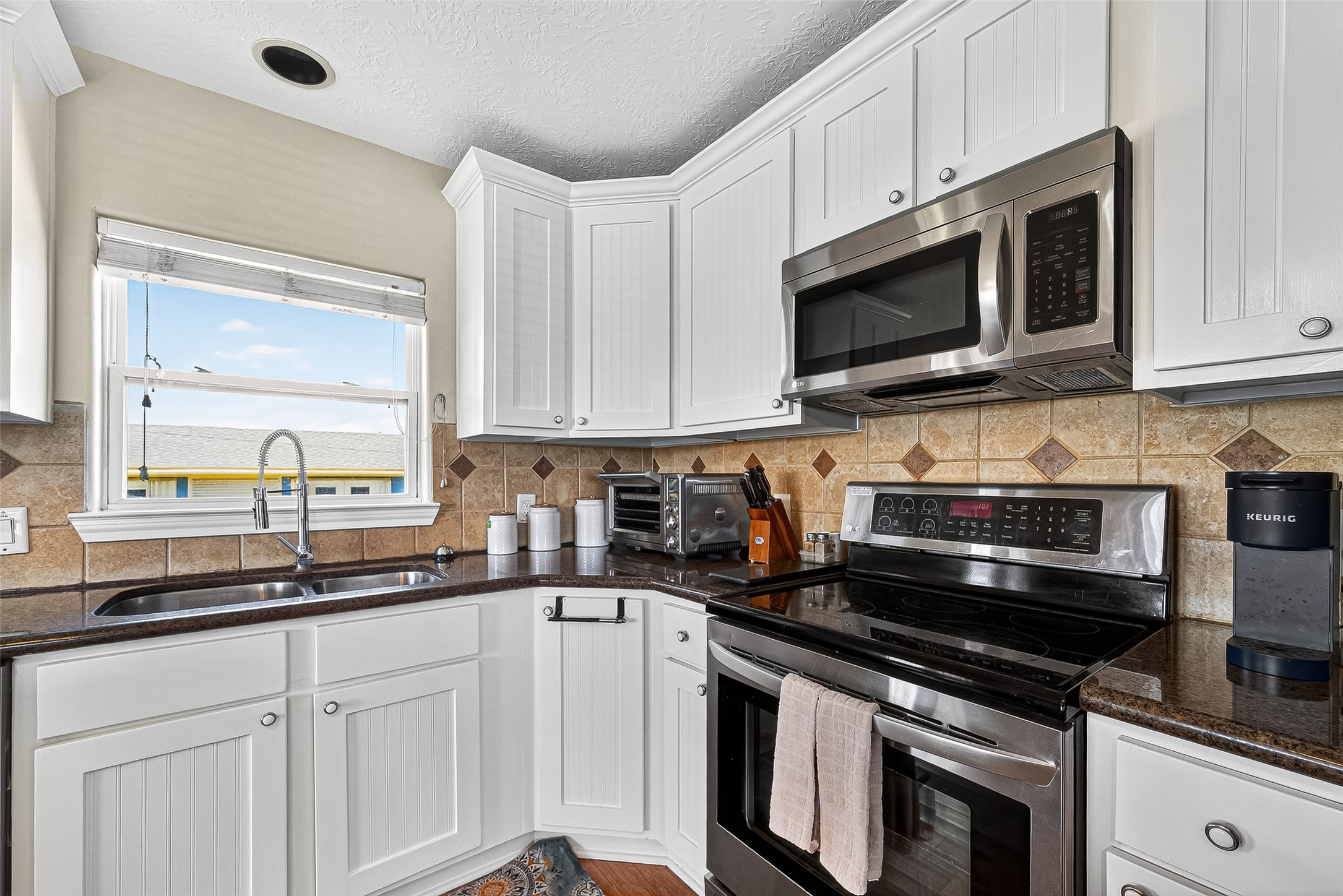 16518 John Davis Road Property Photo 17