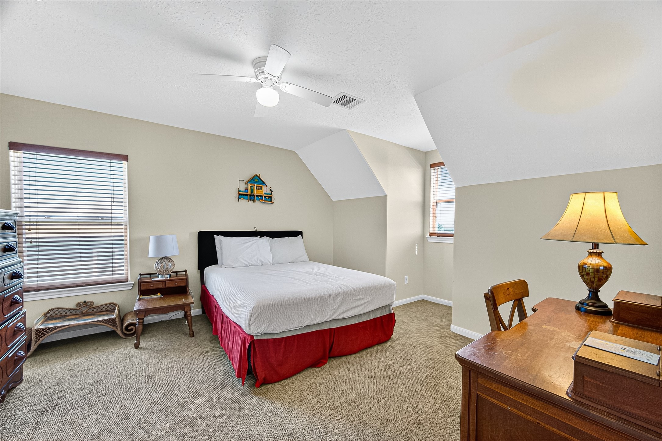 16518 John Davis Road Property Photo 18