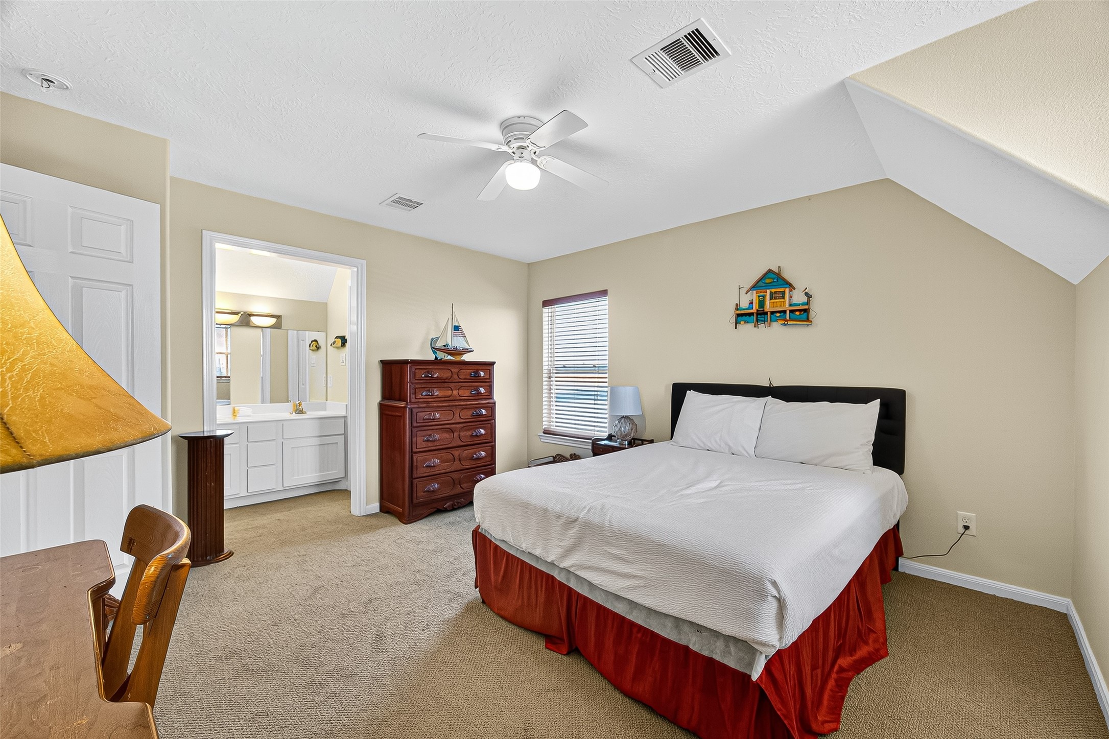 16518 John Davis Road Property Photo 19