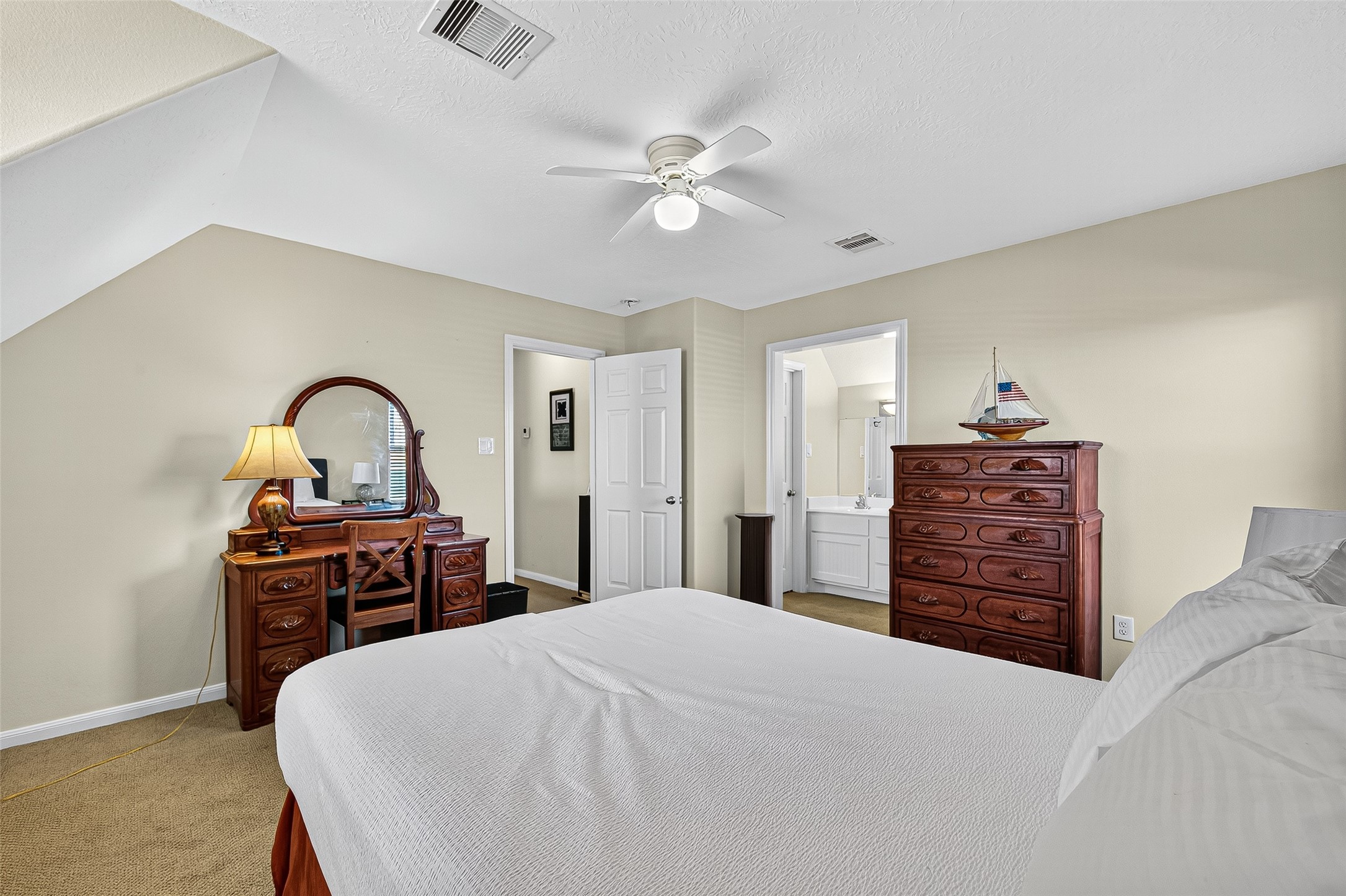 16518 John Davis Road Property Photo 20