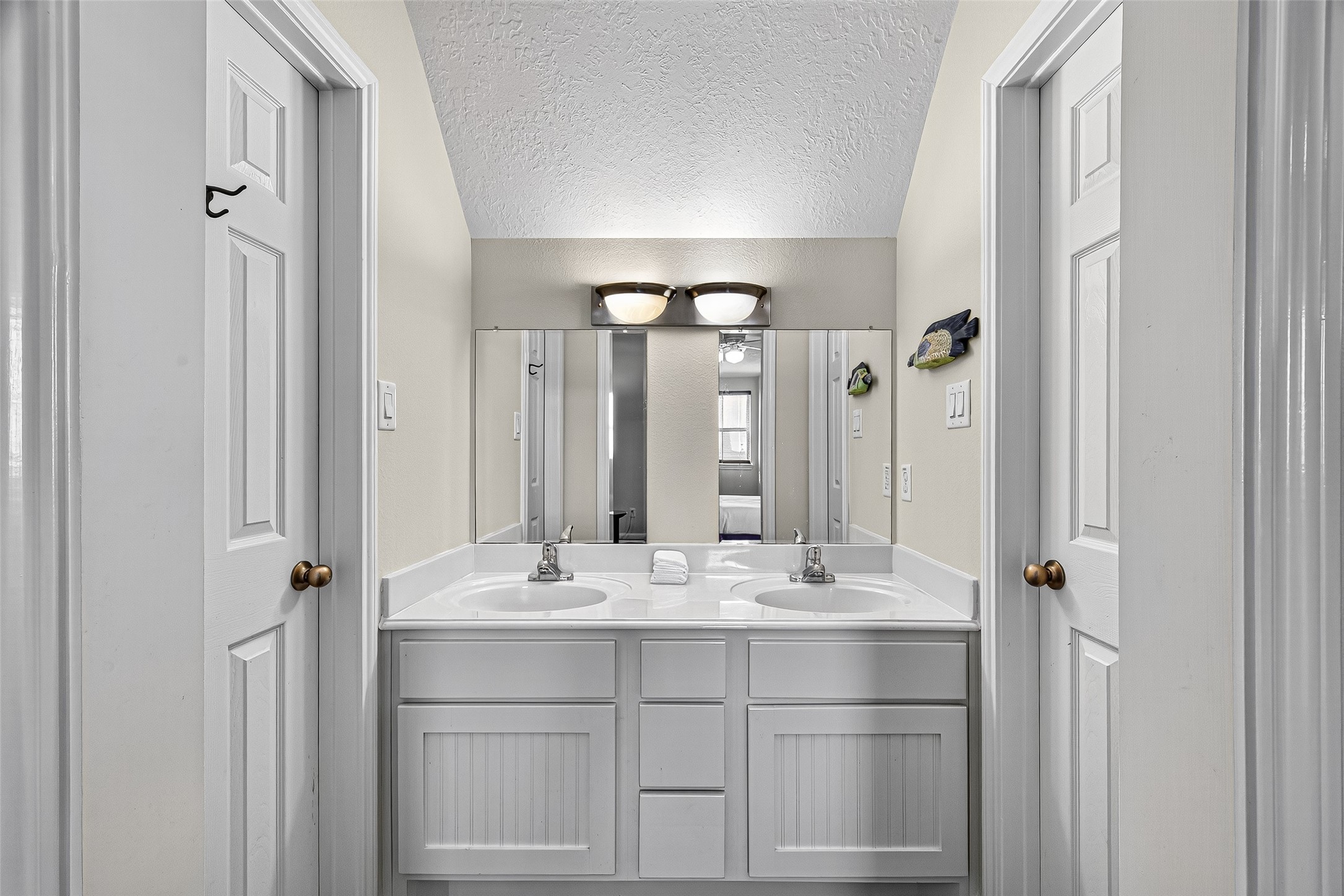 16518 John Davis Road Property Photo 21