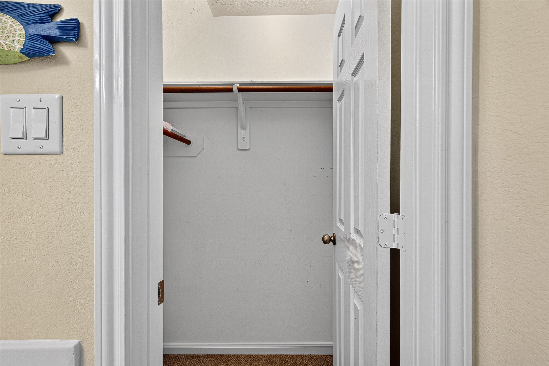 16518 John Davis Road Property Photo 22