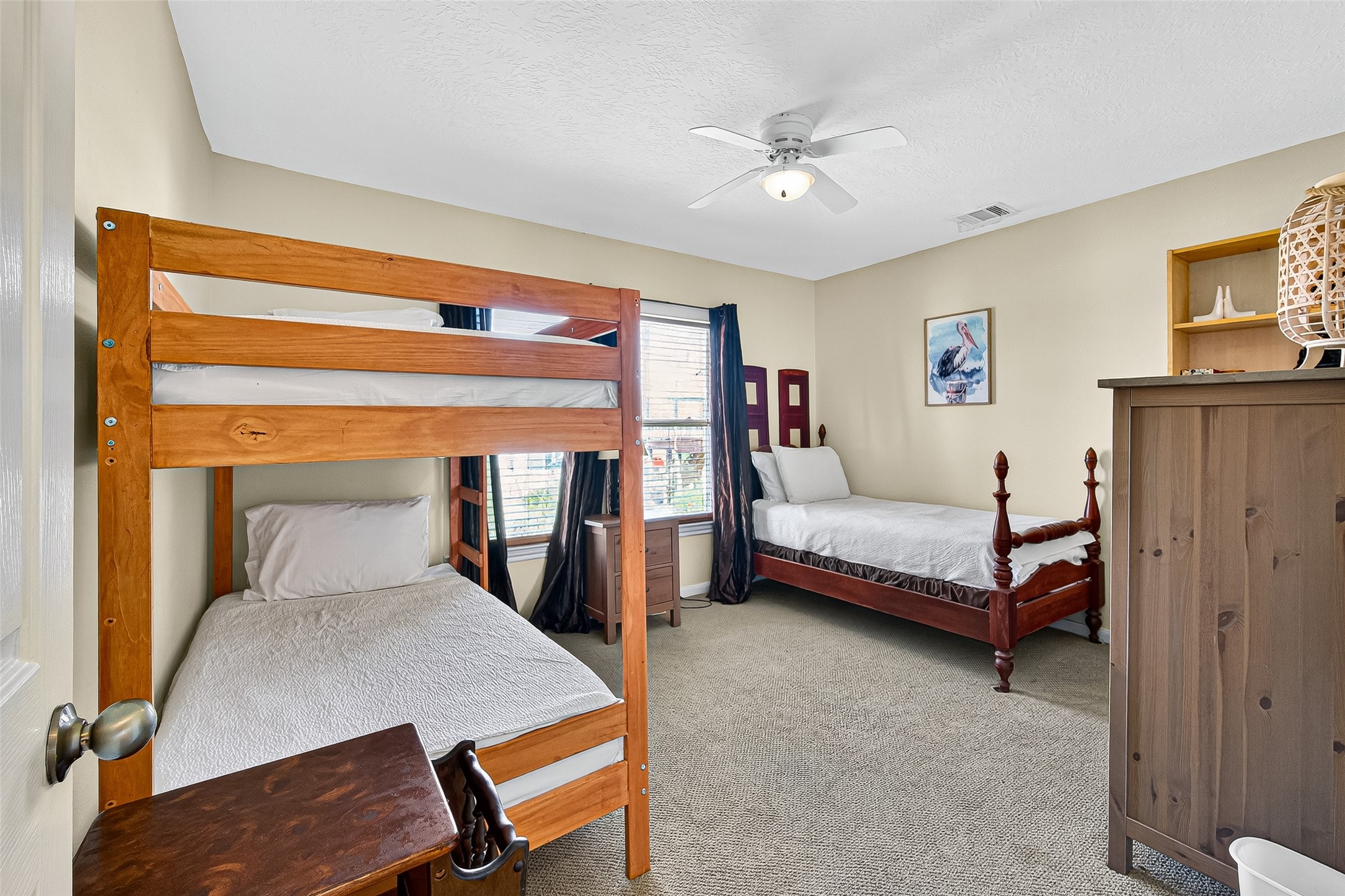 16518 John Davis Road Property Photo 23