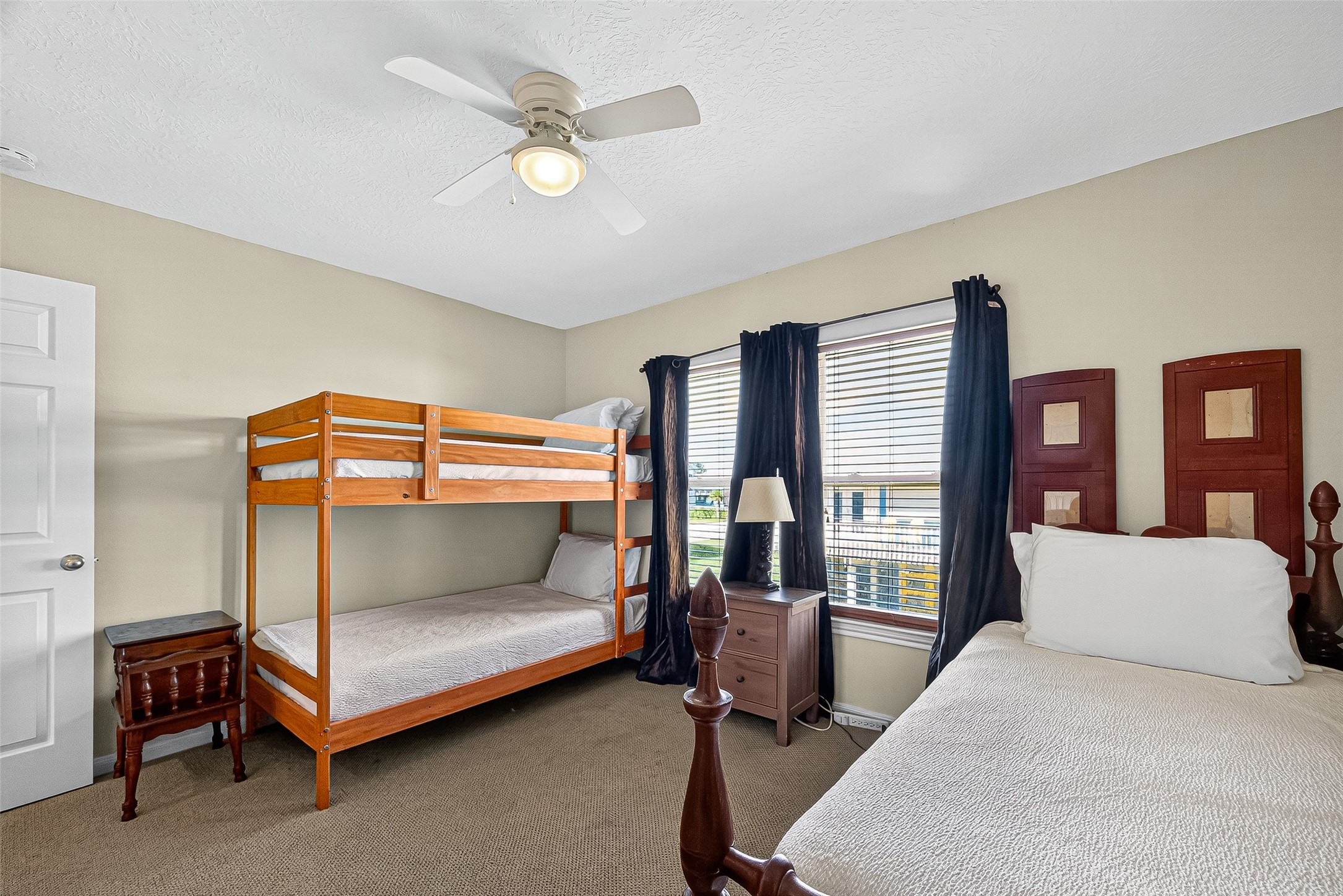 16518 John Davis Road Property Photo 24