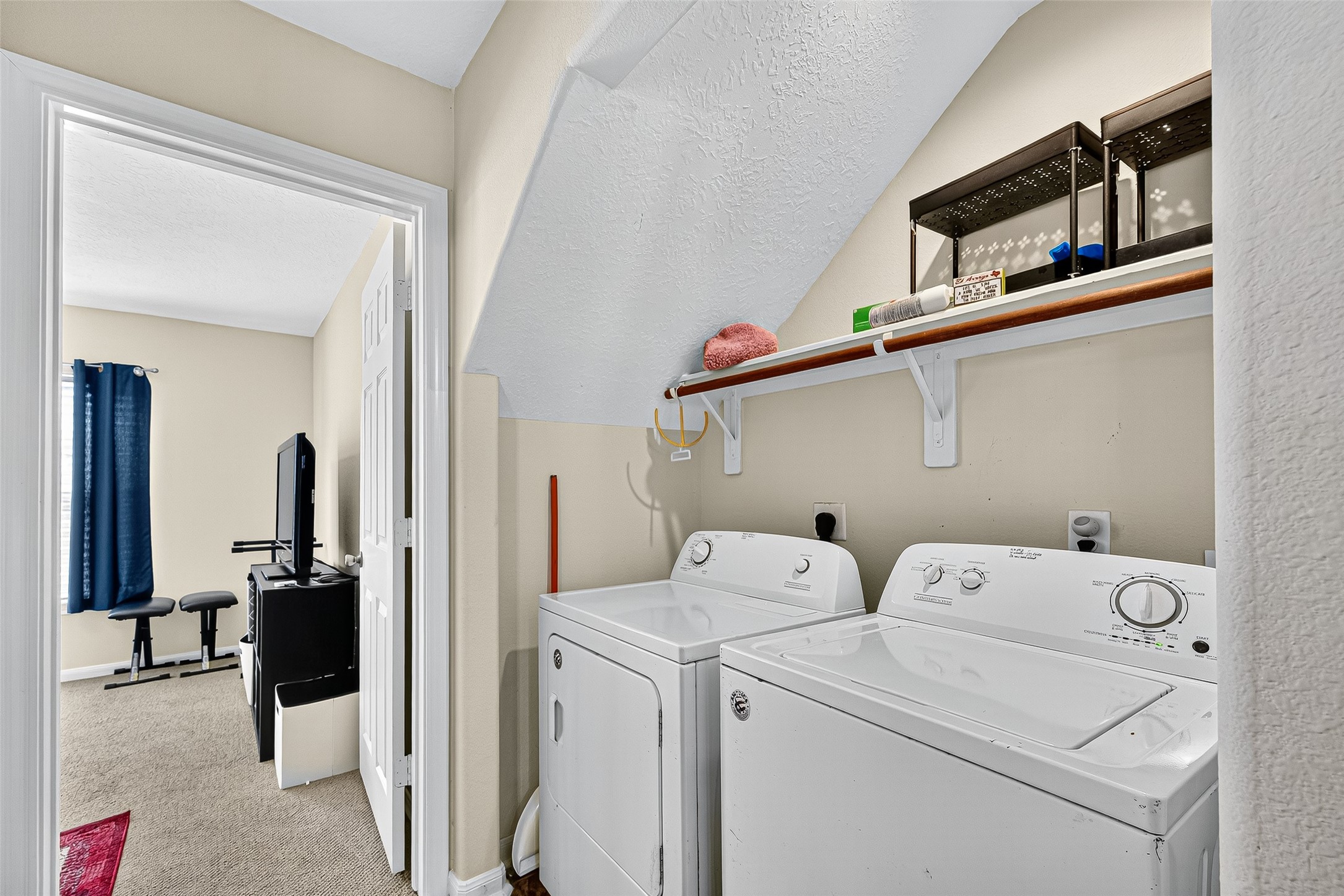 16518 John Davis Road Property Photo 25