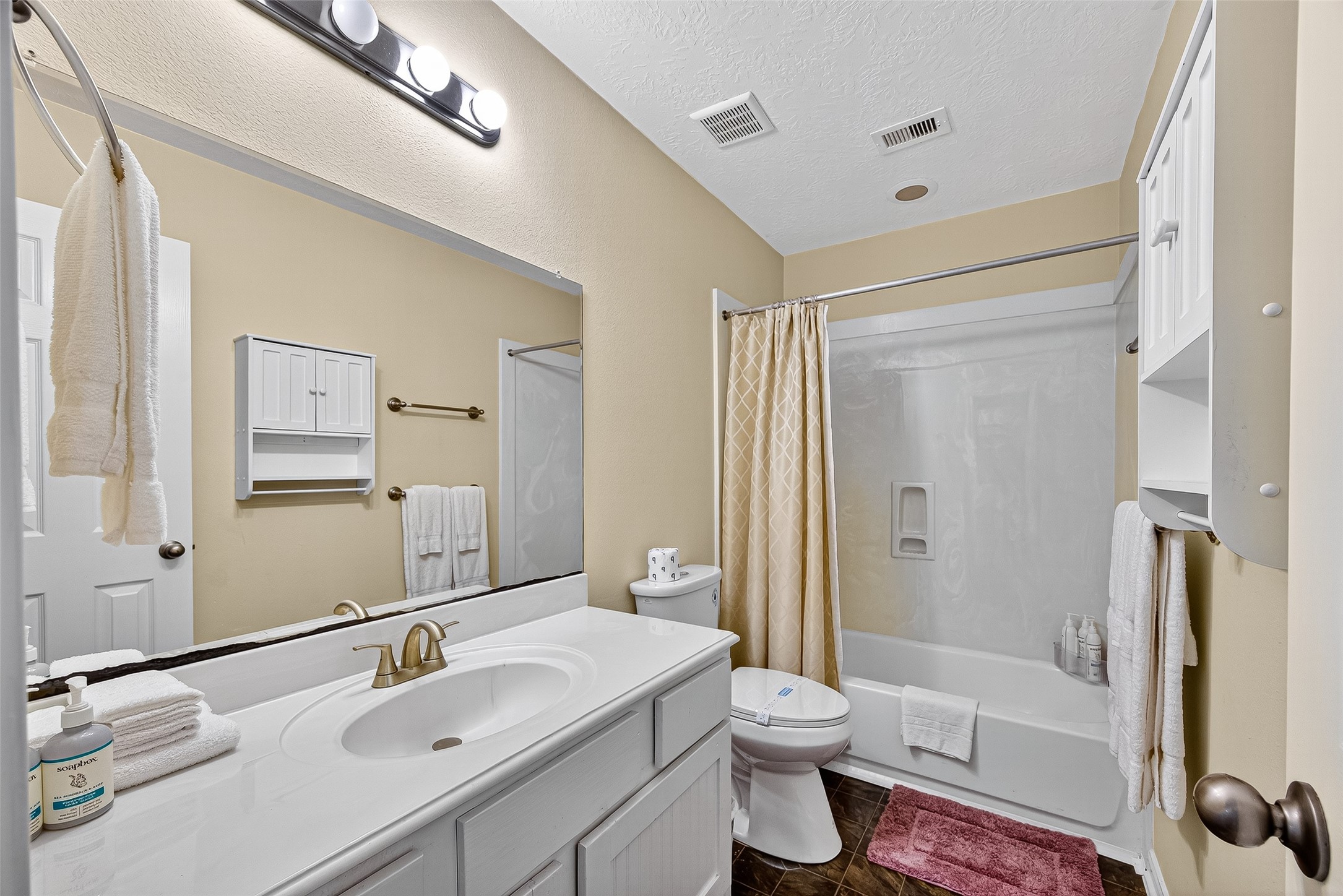 16518 John Davis Road Property Photo 26