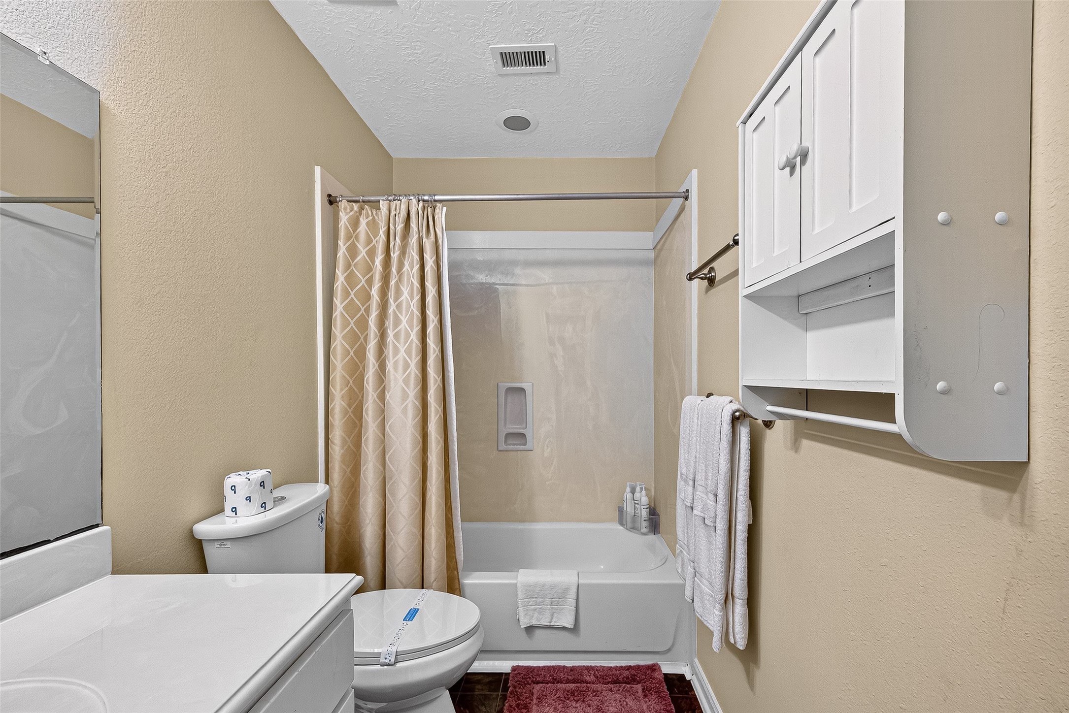 16518 John Davis Road Property Photo 27