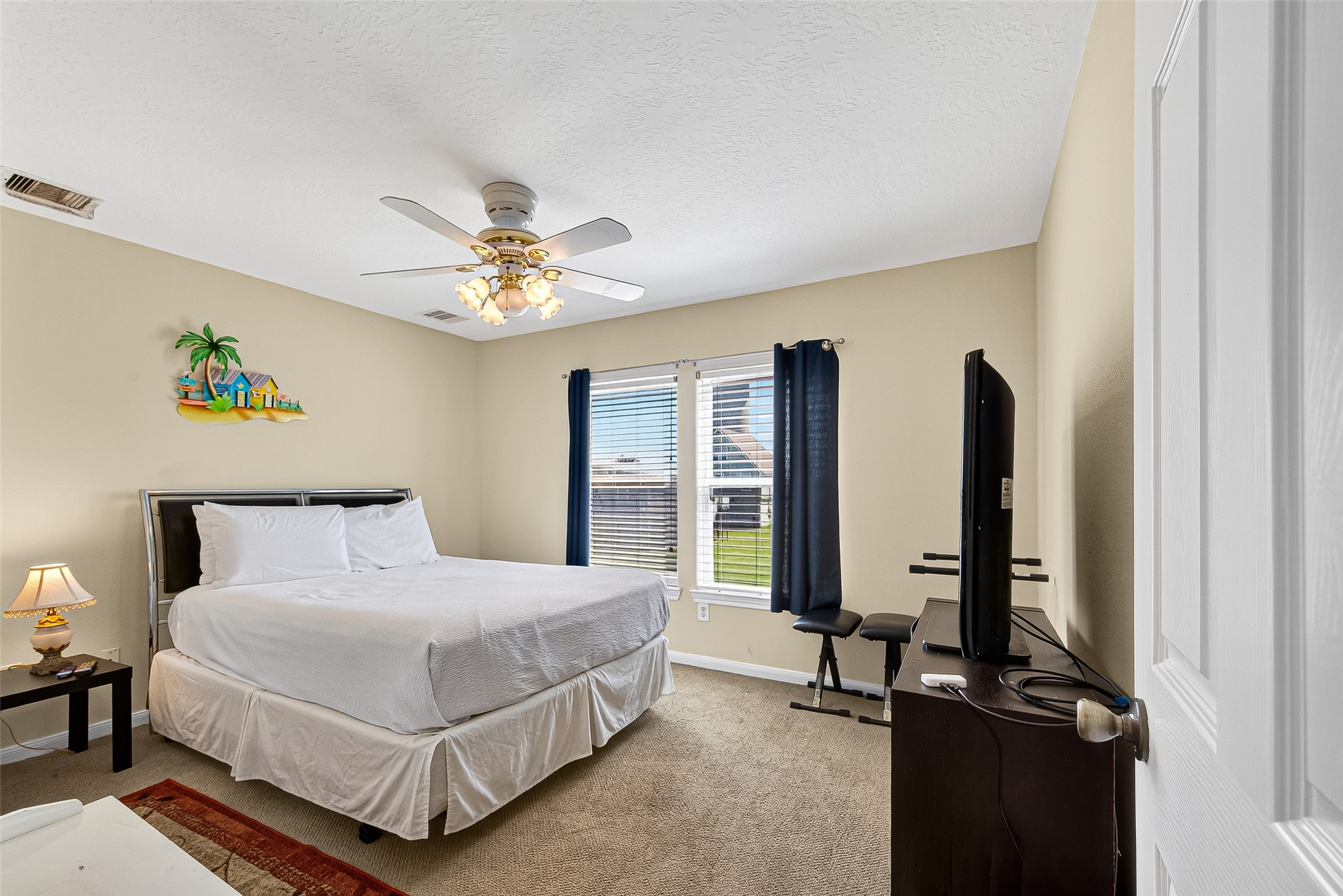 16518 John Davis Road Property Photo 28