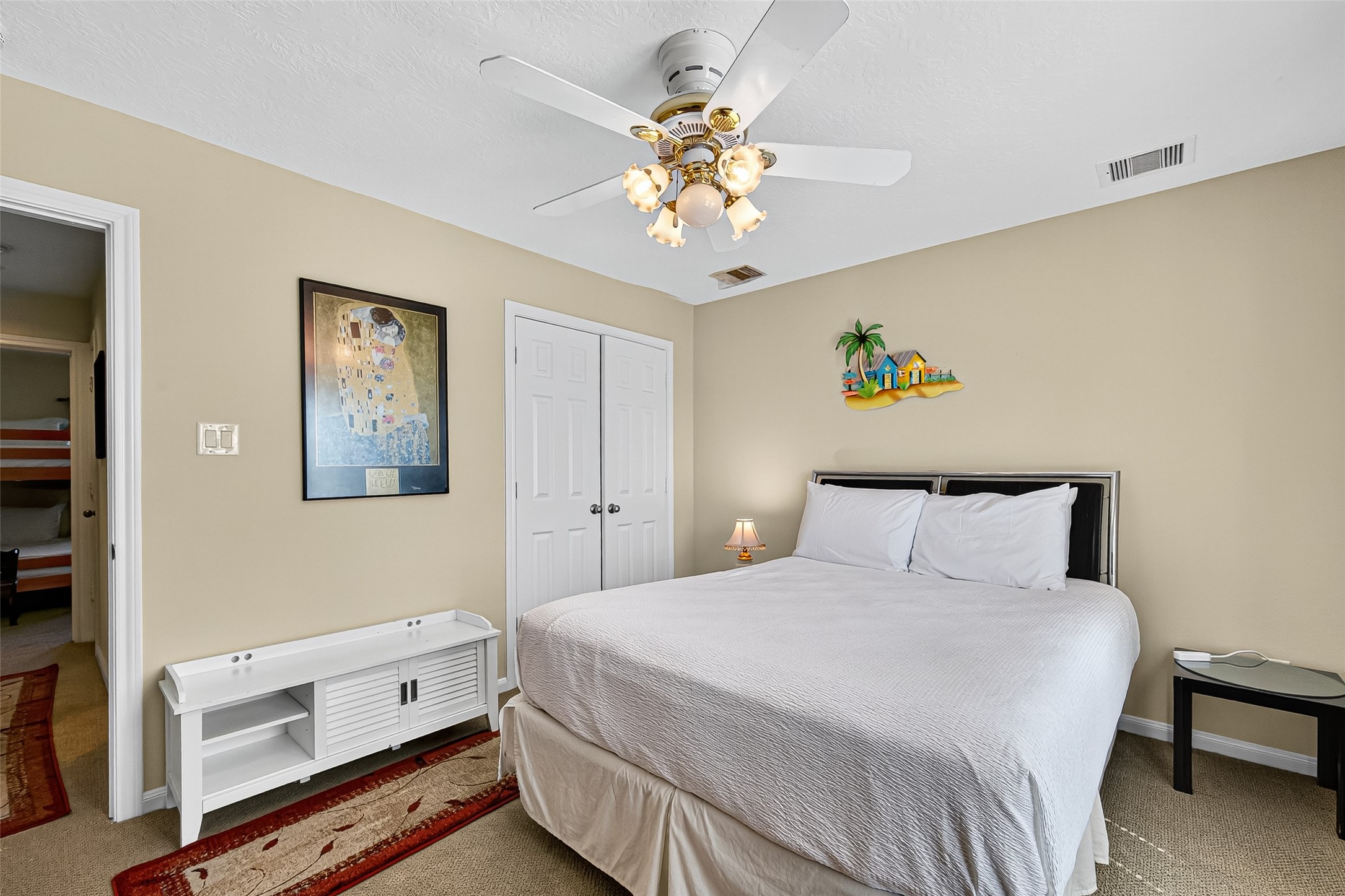 16518 John Davis Road Property Photo 29