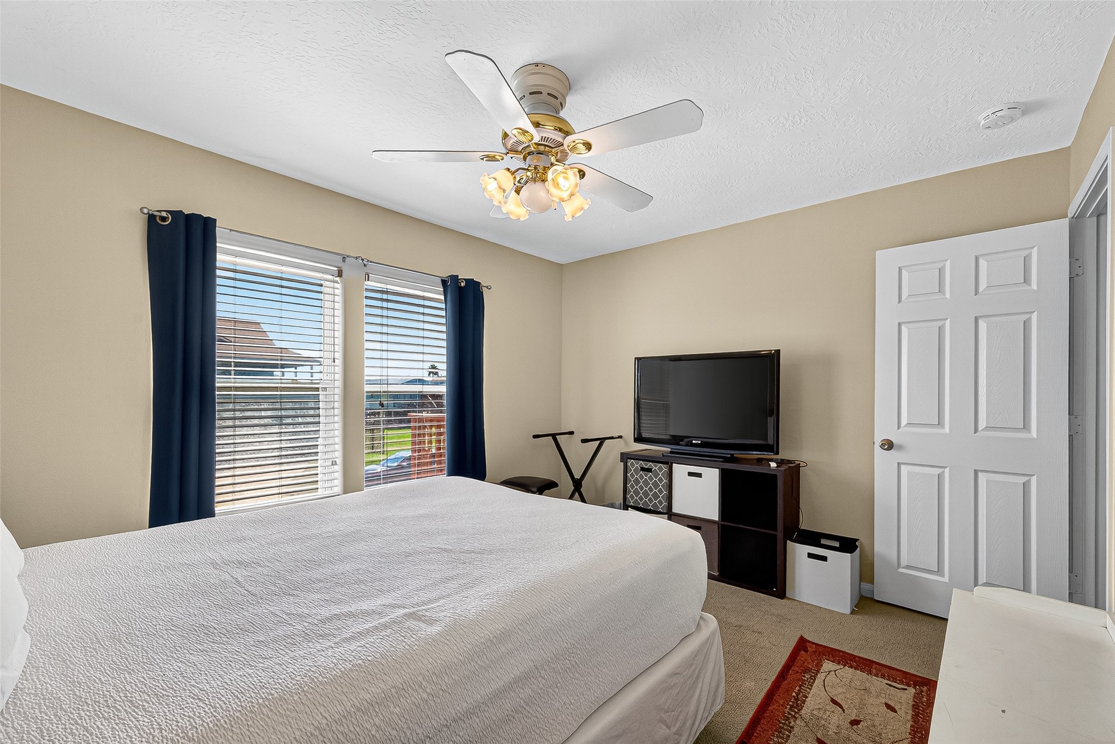 16518 John Davis Road Property Photo 30