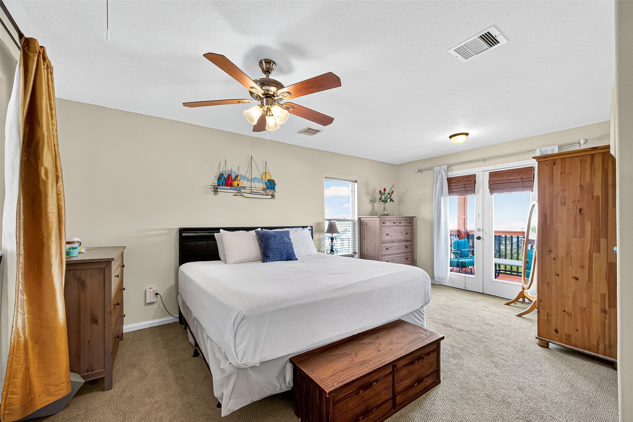 16518 John Davis Road Property Photo 31