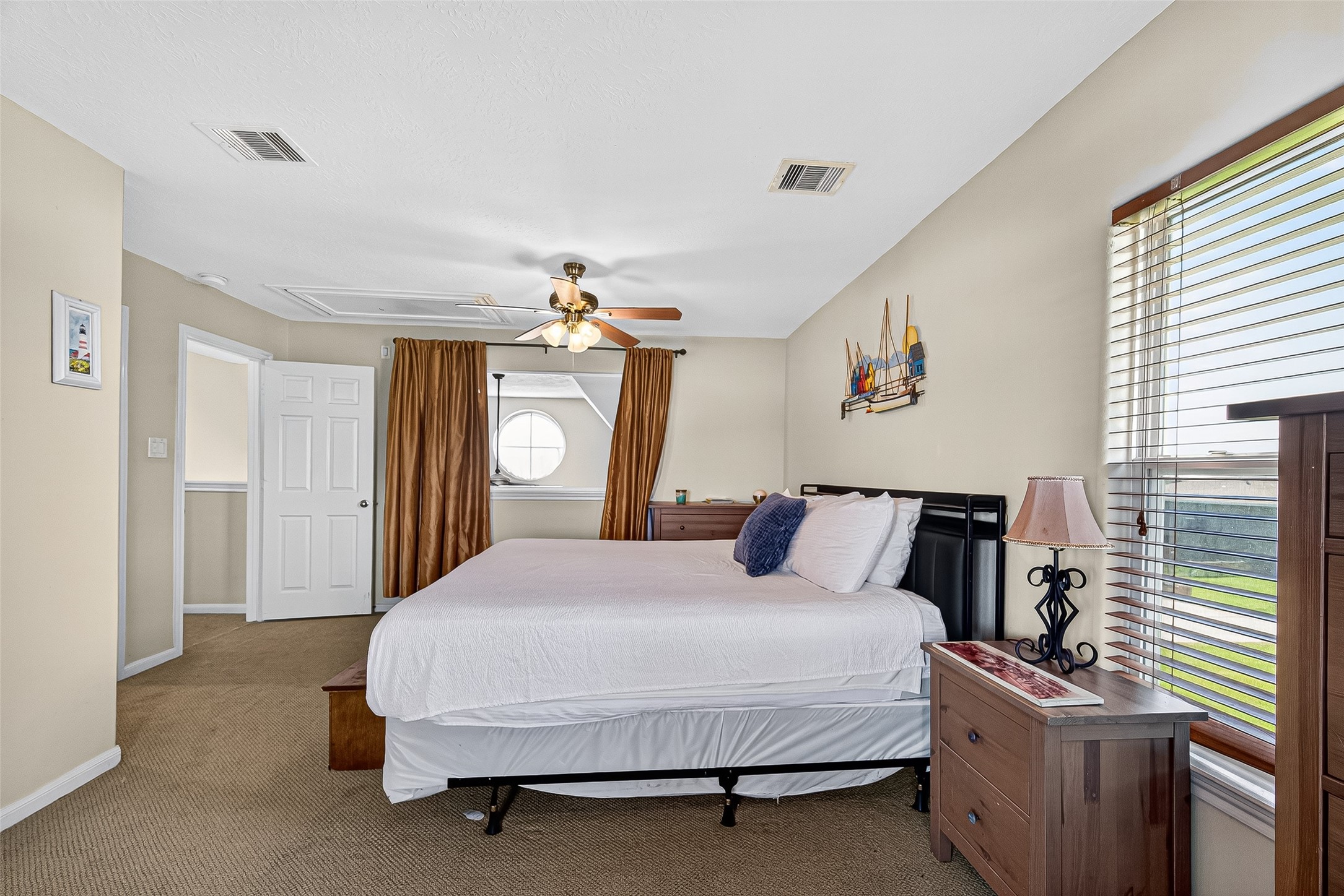 16518 John Davis Road Property Photo 33