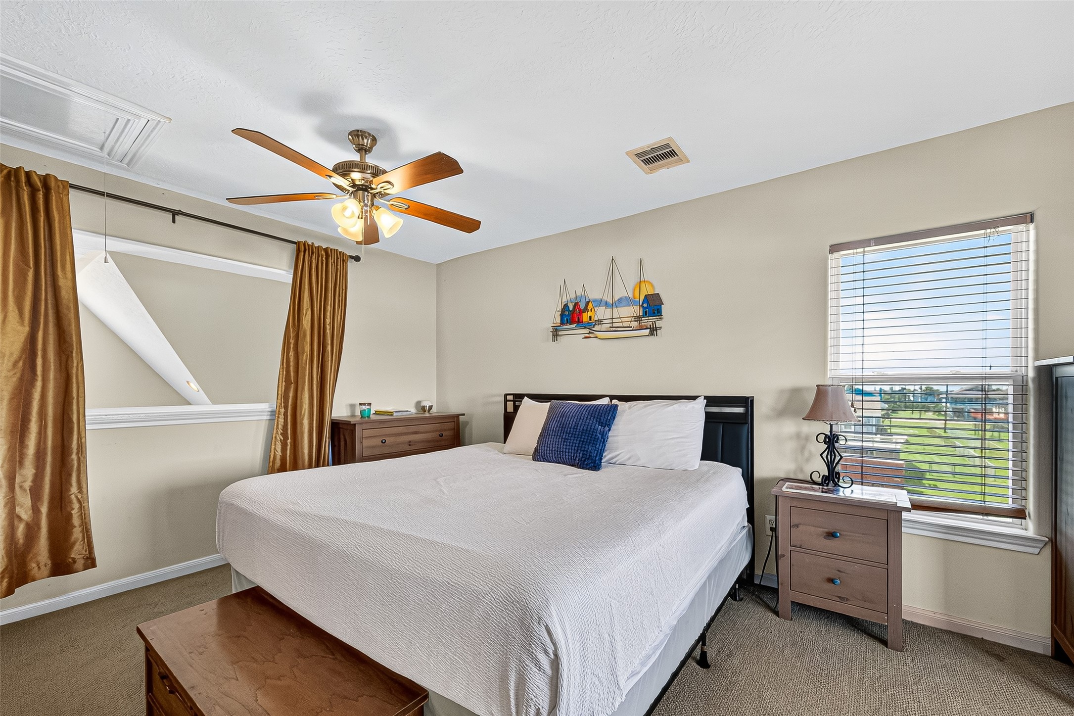 16518 John Davis Road Property Photo 34