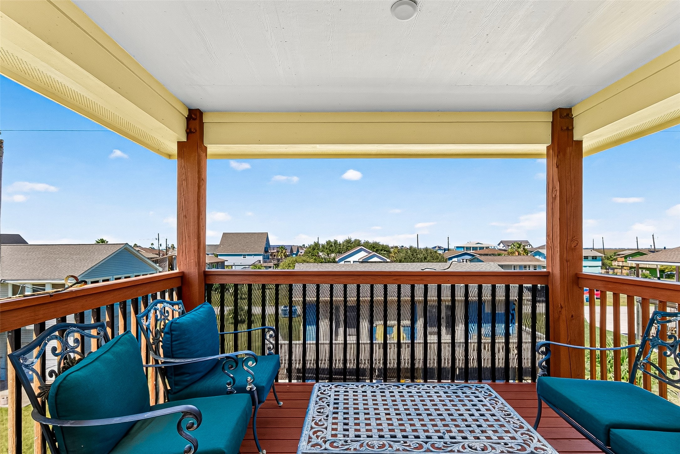 16518 John Davis Road Property Photo 35