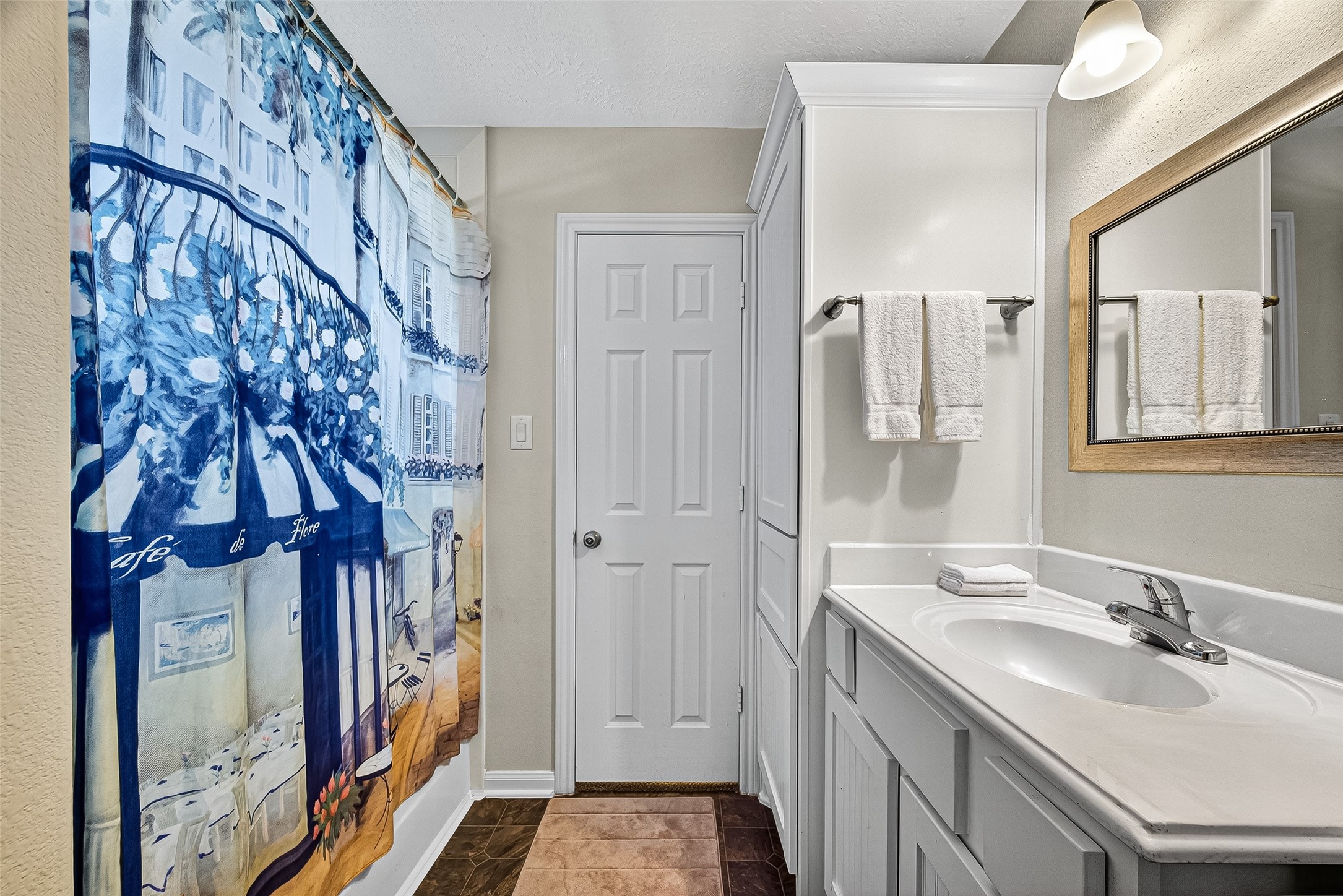 16518 John Davis Road Property Photo 36