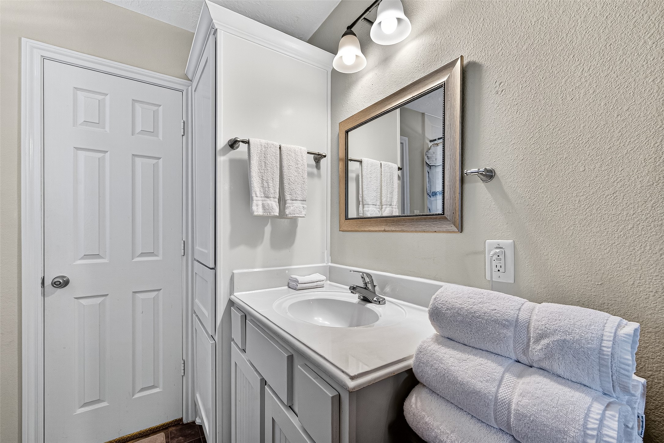 16518 John Davis Road Property Photo 37